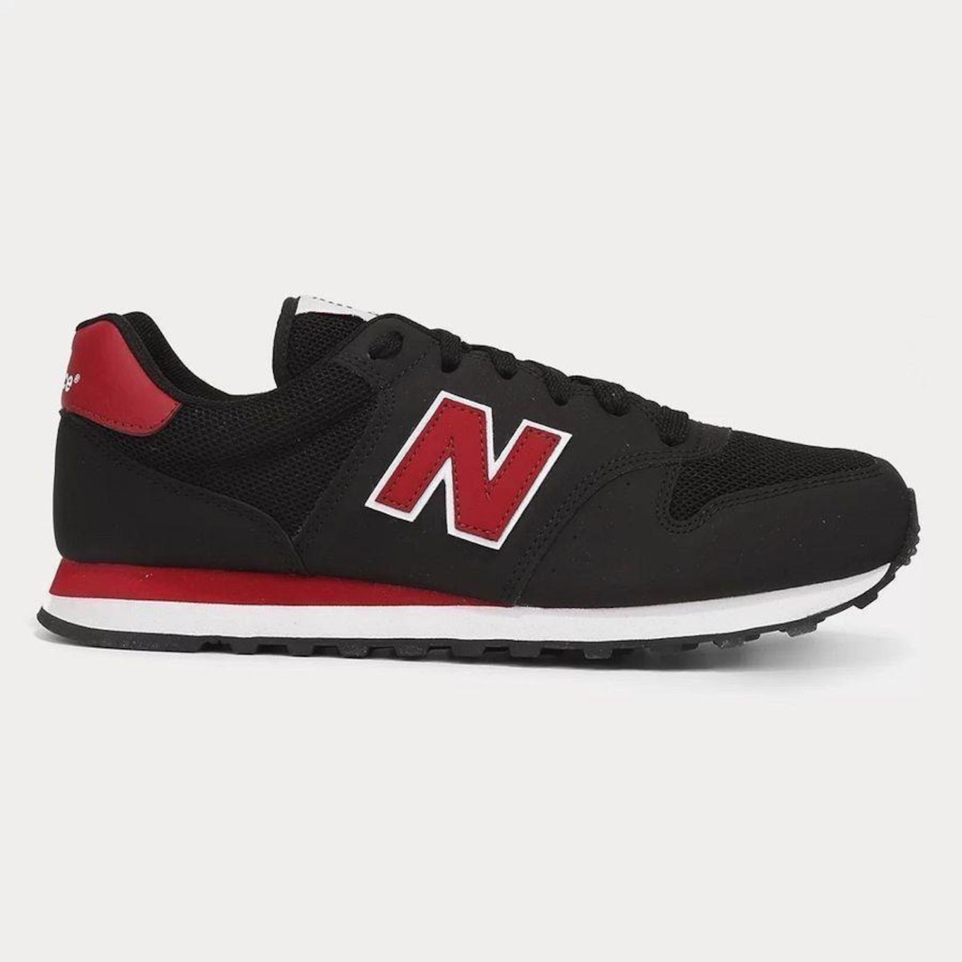 Tênis New Balance 500 V''''2 Masculino - Foto 1