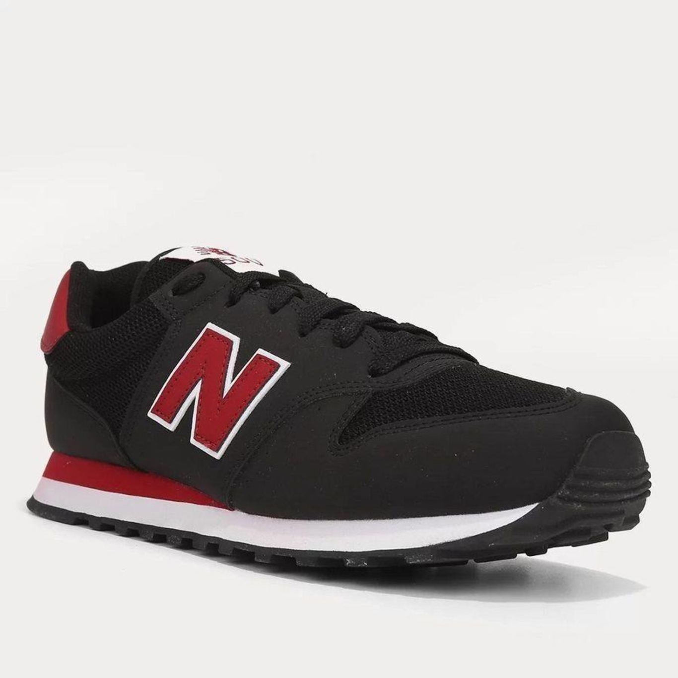 Tênis New Balance 500 V''''2 Masculino - Foto 2