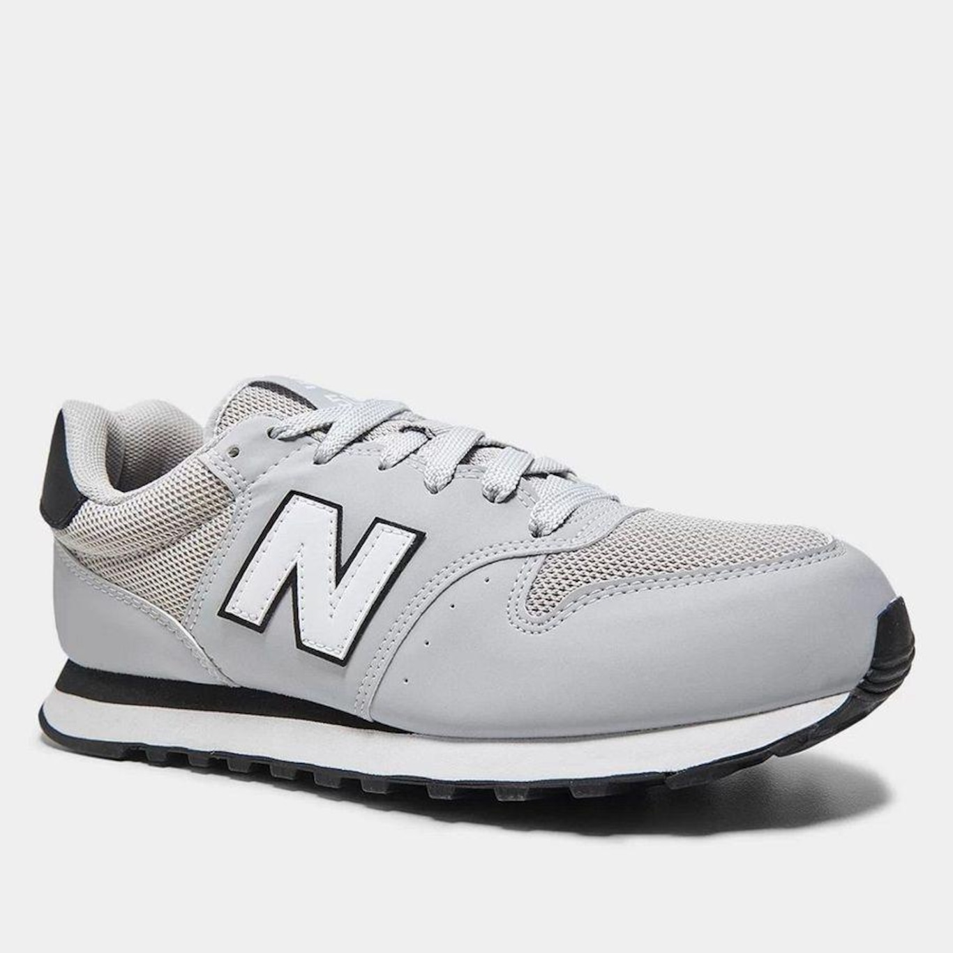 Tênis New Balance 500 V''''2 Masculino - Foto 2