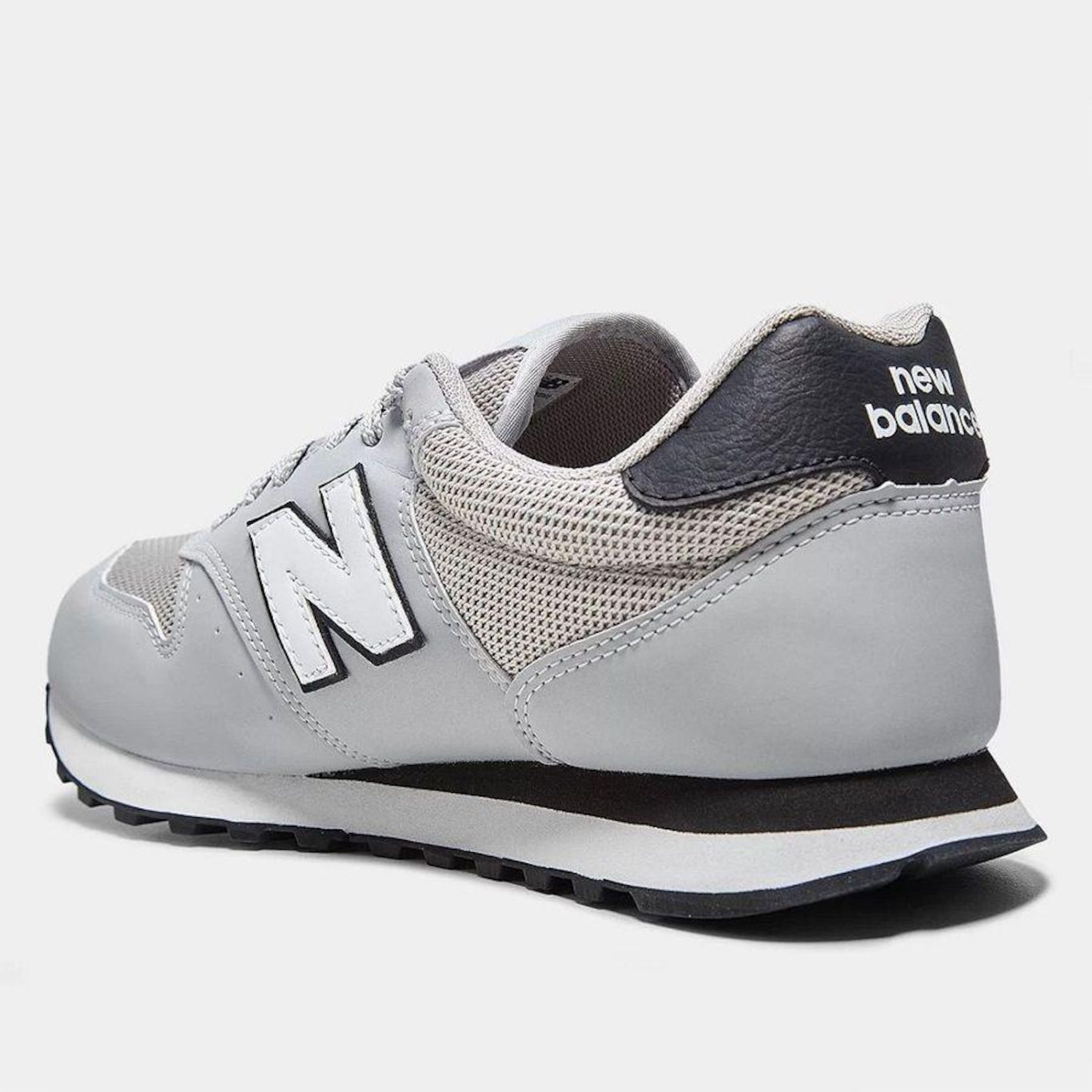 Tênis New Balance 500 V''''2 Masculino - Foto 3