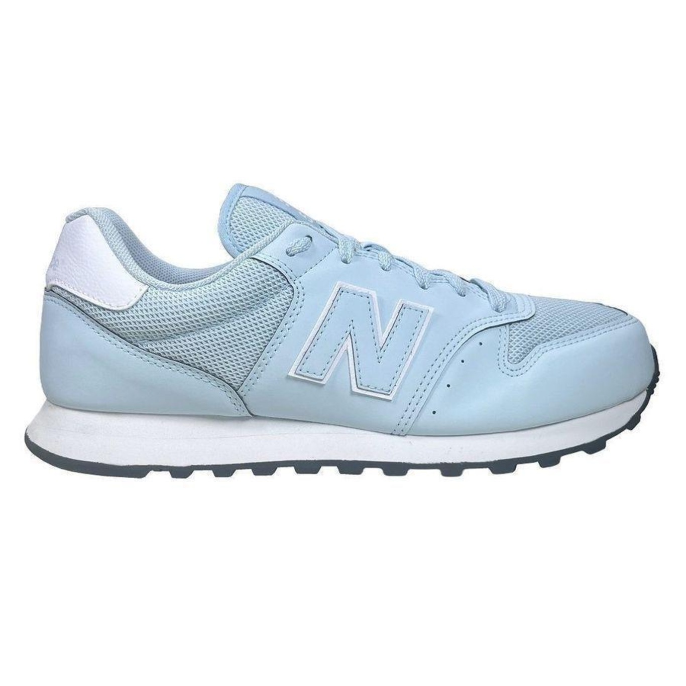 Tênis New Balance 500 V''''2 Feminino - Foto 1