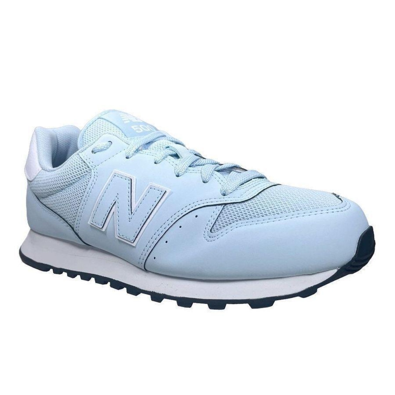 Tênis New Balance 500 V''''2 Feminino - Foto 2