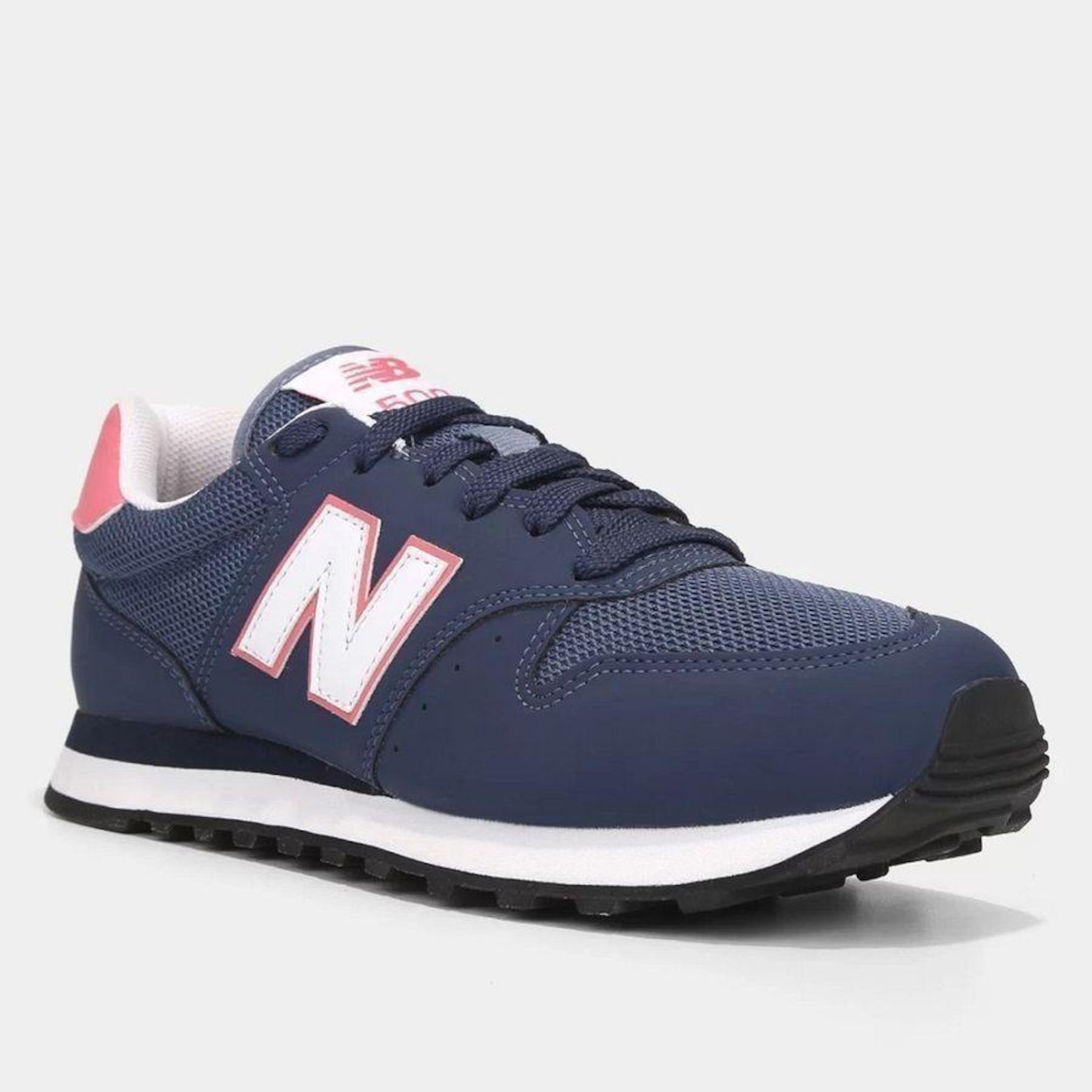 Tênis New Balance 500 V''''2 Feminino - Foto 2