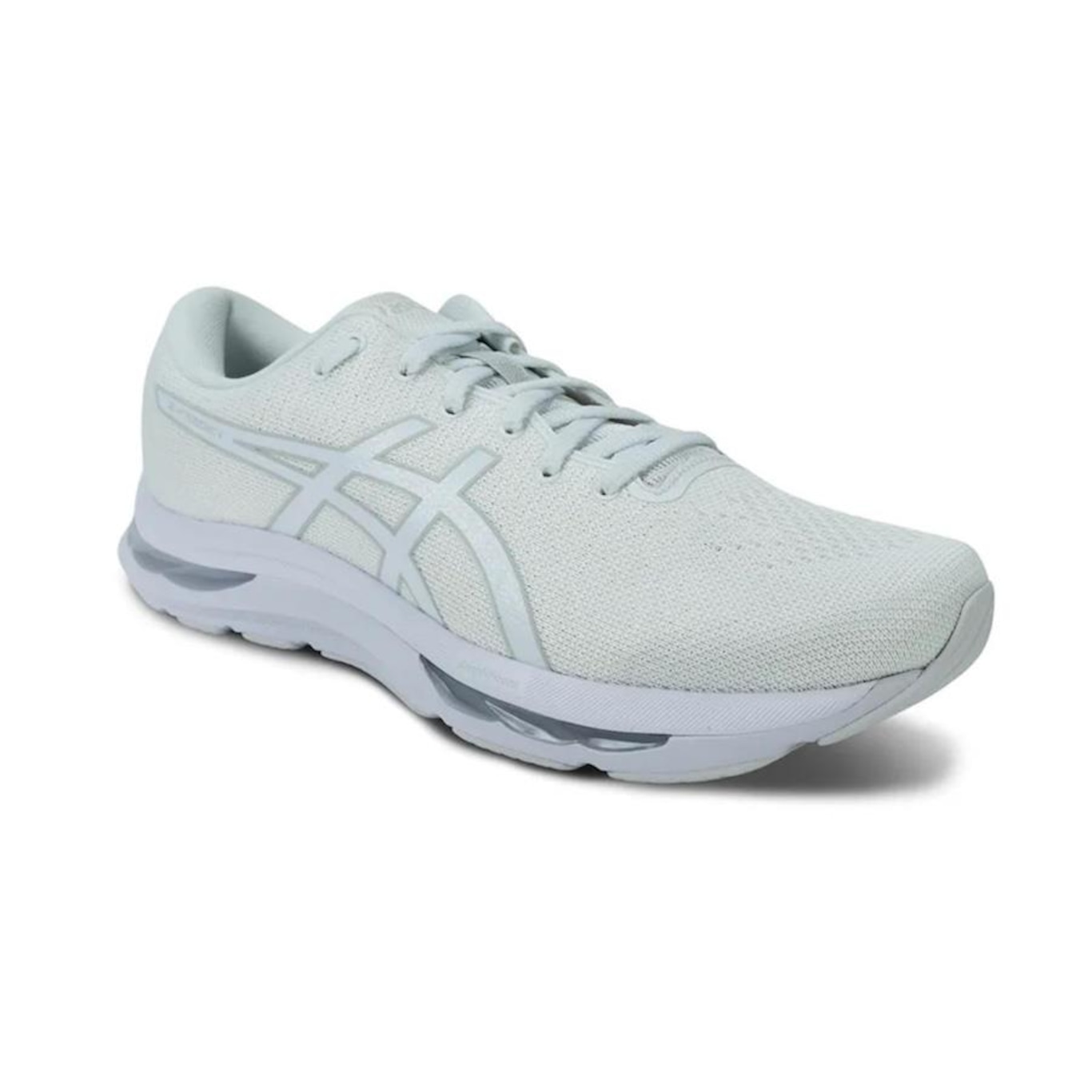 Tênis Asics Gel Hypersonic IV Feminino - Foto 3