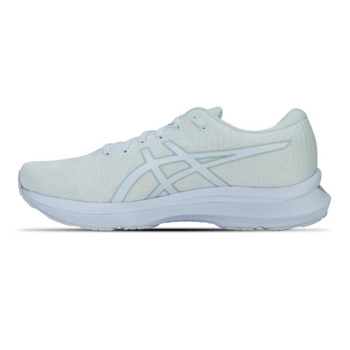 Tênis Asics Gel Hypersonic IV Feminino - Foto 6