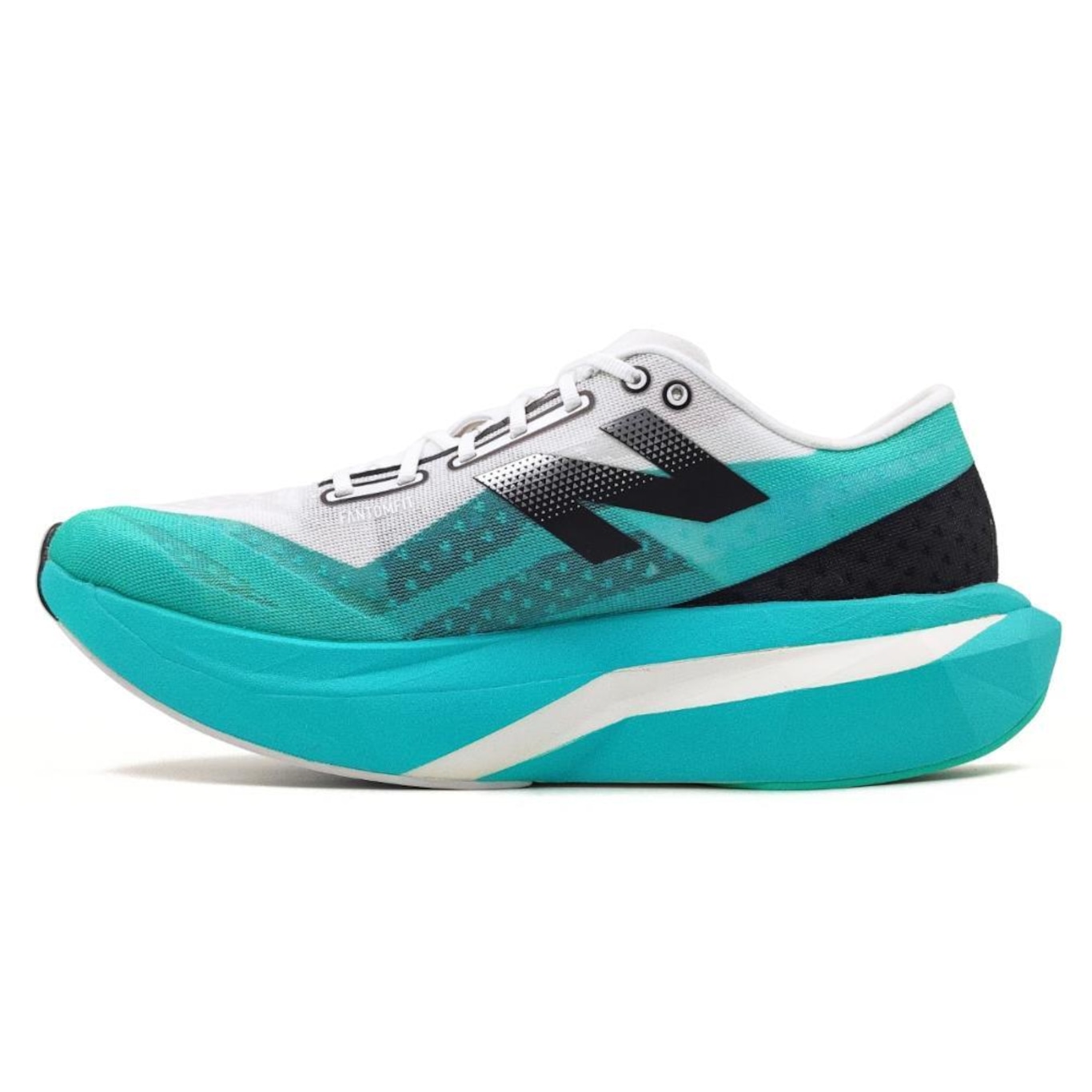 Tênis New Balance Fuelcell Supercomp Elite V4 - Masculino - Foto 2