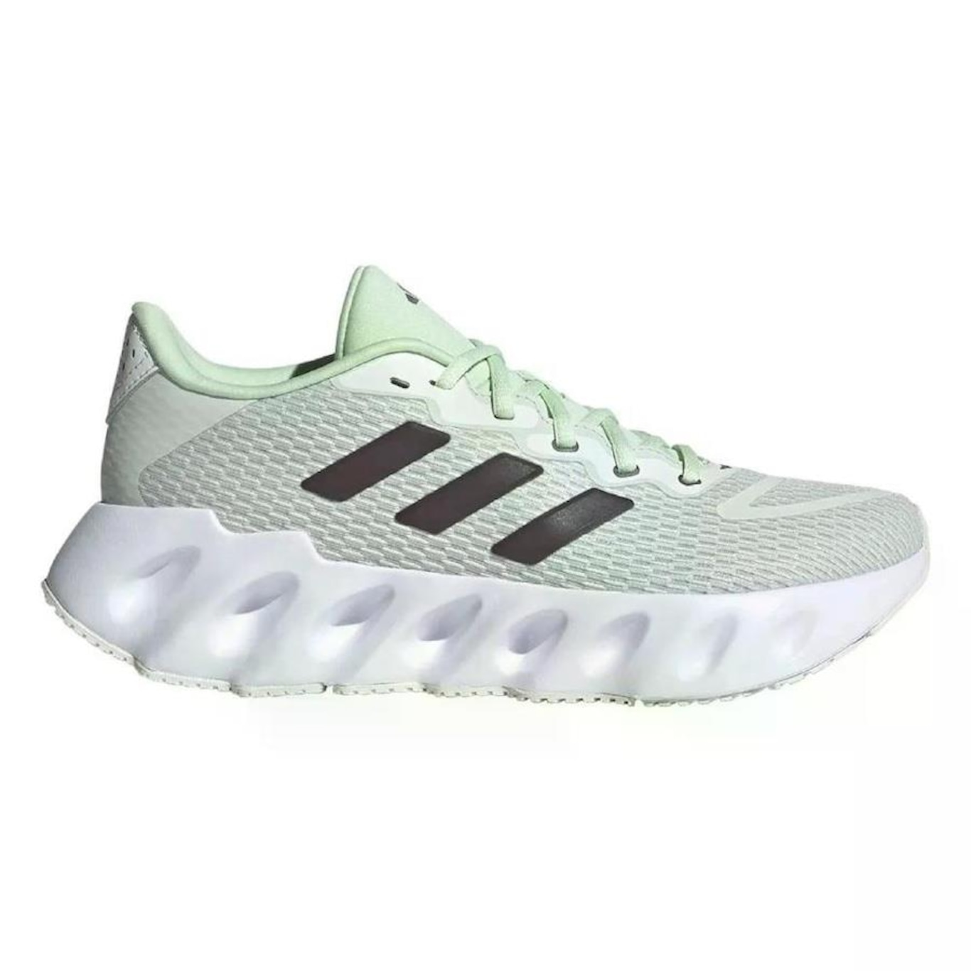 Tênis adidas Switch Run - Feminino - Foto 1