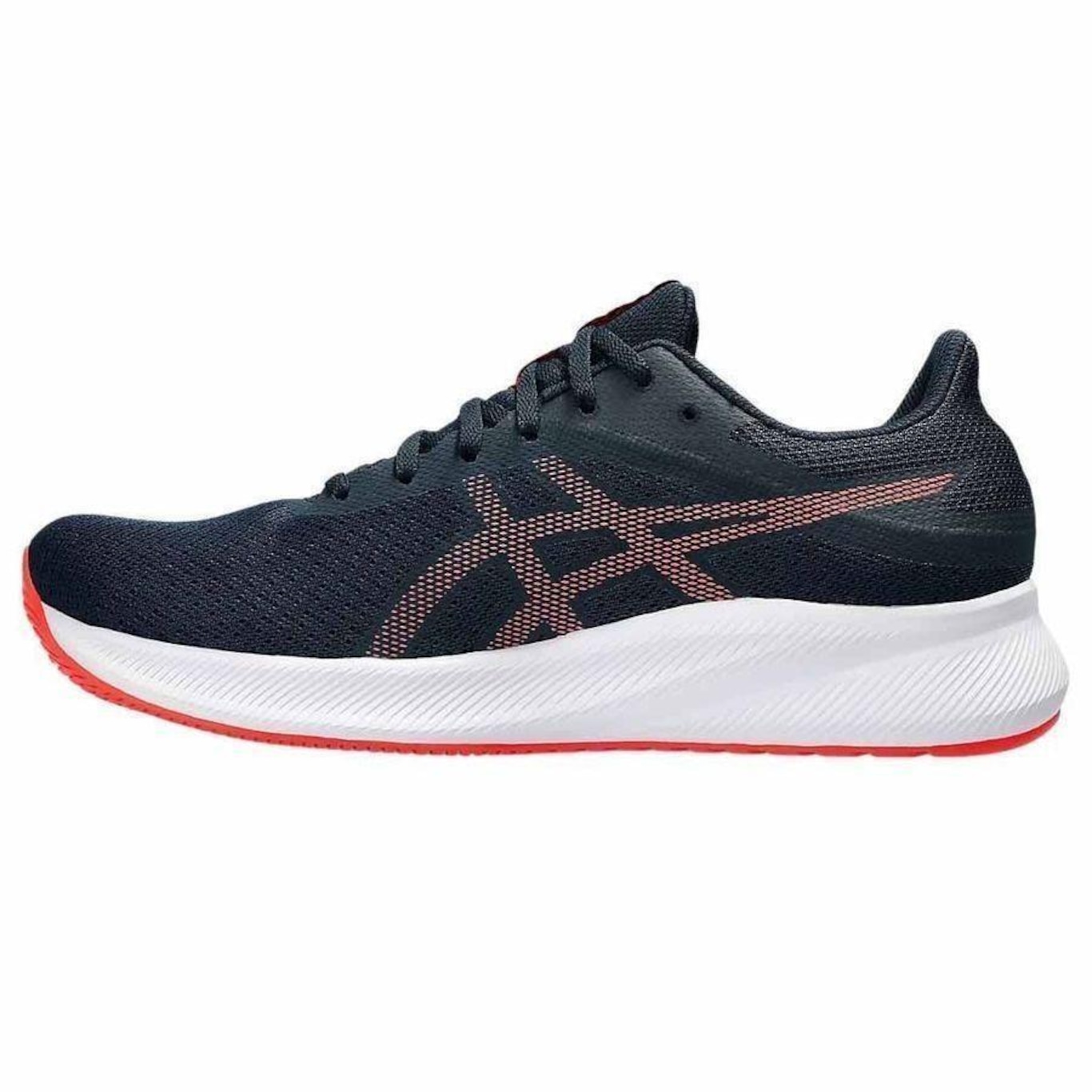 Tênis Asics Patriot 13 - Masculino - Foto 2