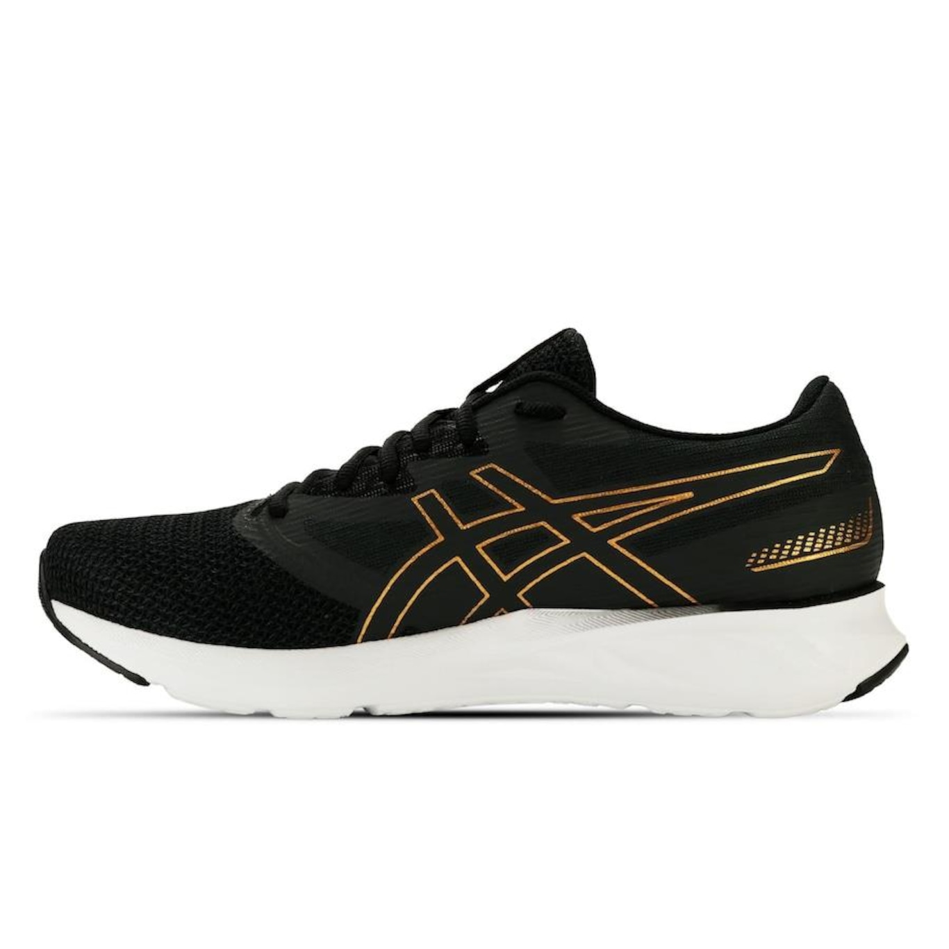 Tênis Asics Fuzeblast Se - Masculino - Foto 2