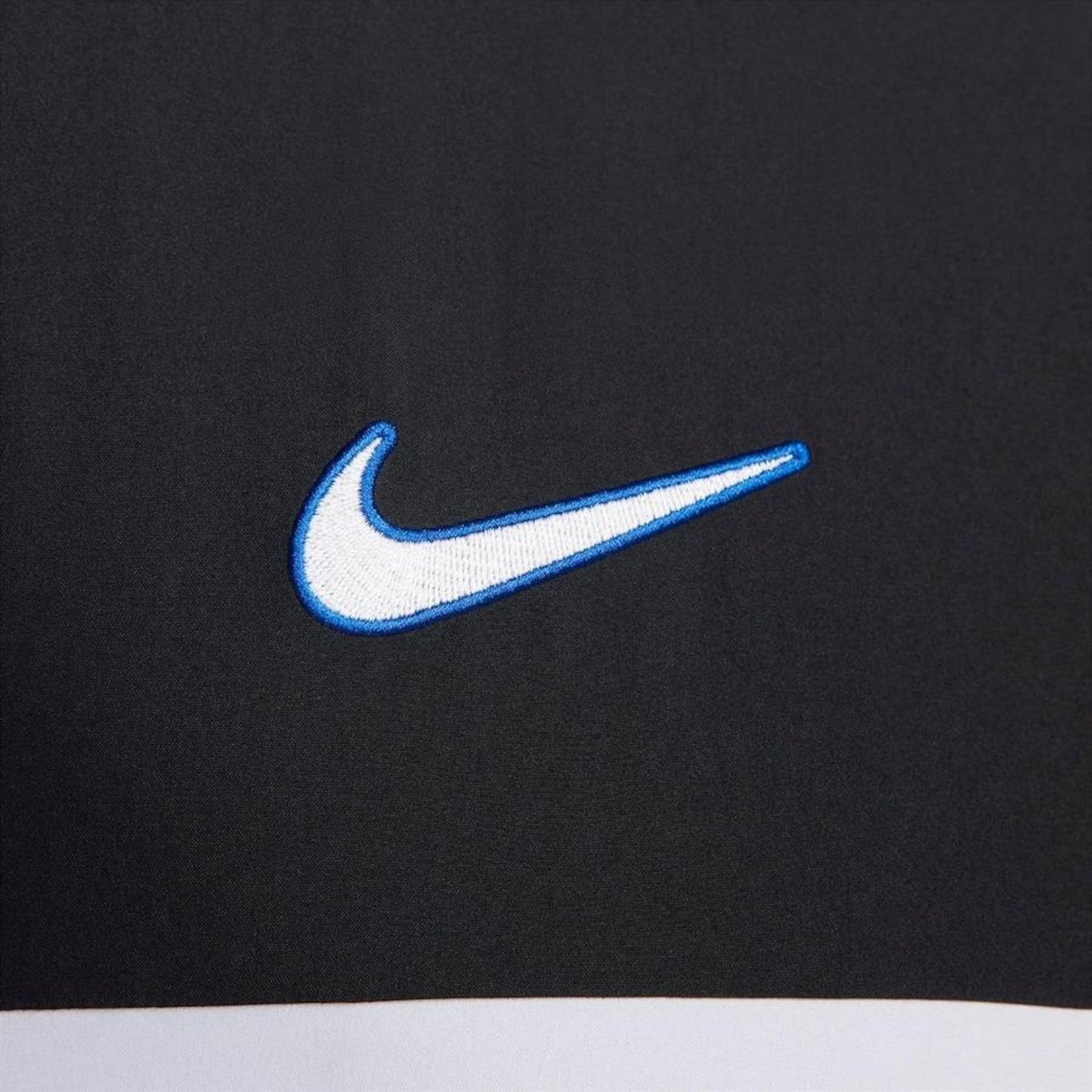 Agasalho sem Capuz Nike Dri-Fit Academy - Masculino - Foto 4