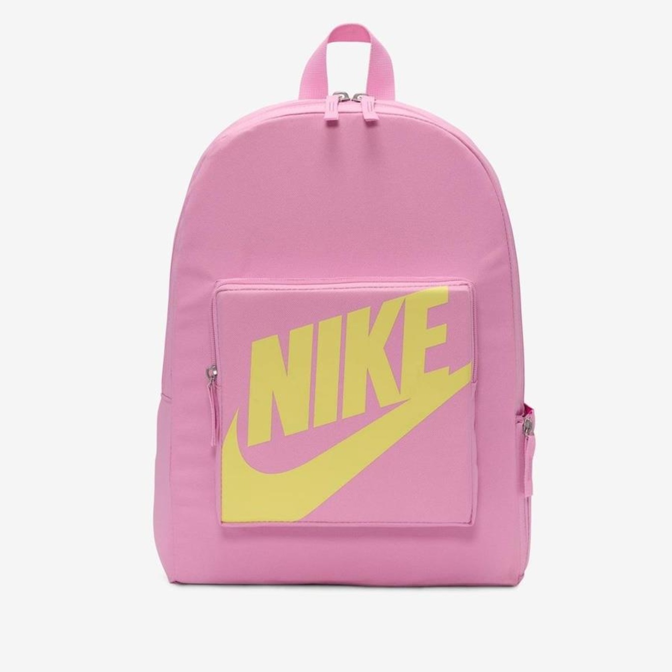 Mochila Nike Classic - Infantil - Foto 1