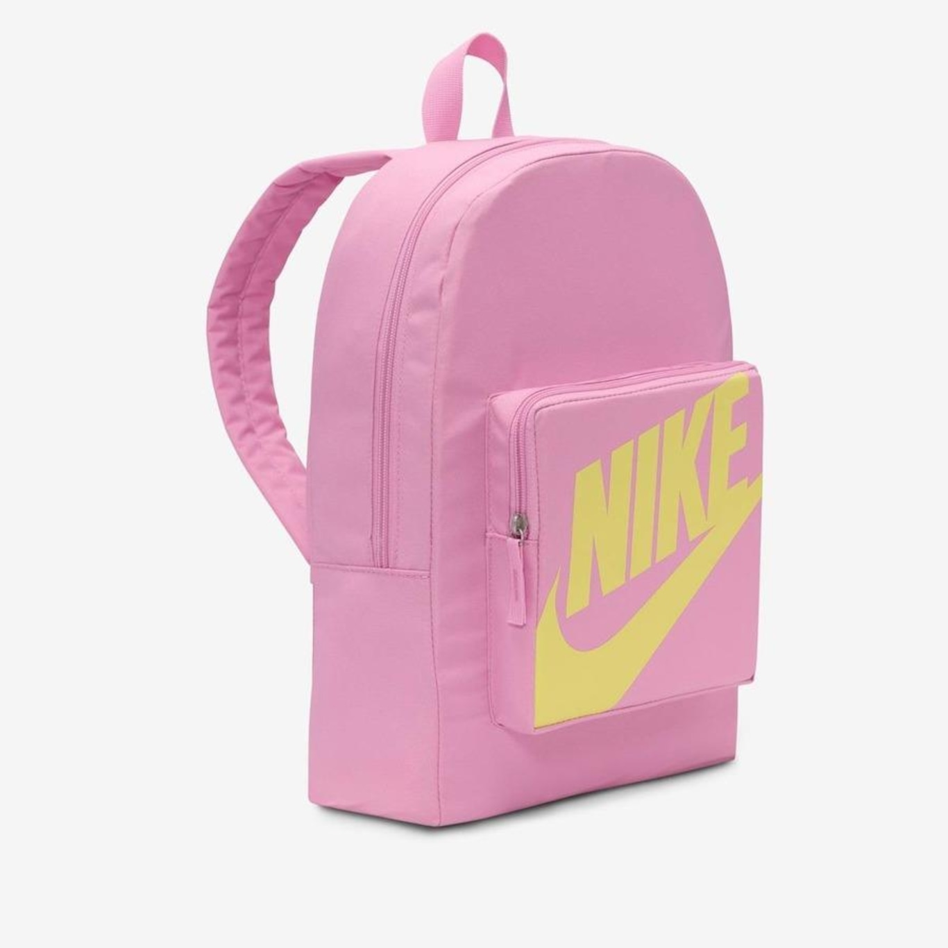 Mochila Nike Classic - Infantil - Foto 3