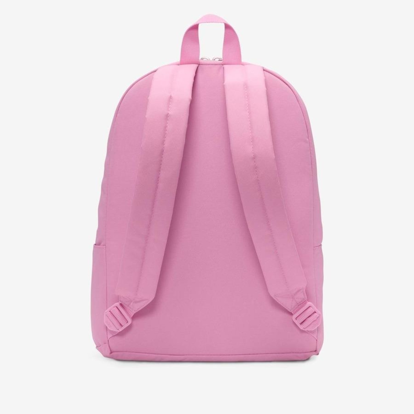 Mochila Nike Classic - Infantil - Foto 4