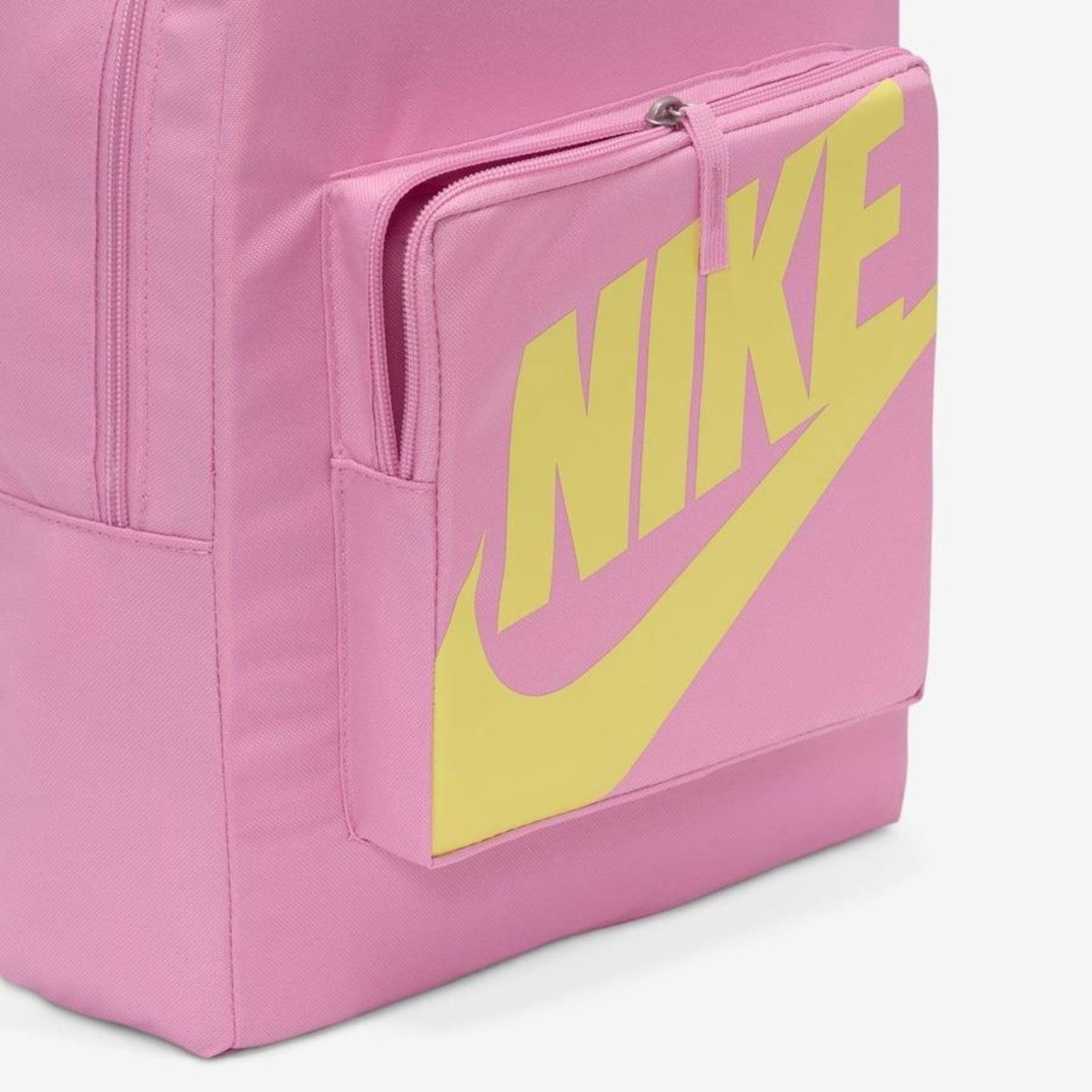 Mochila Nike Classic - Infantil - Foto 6