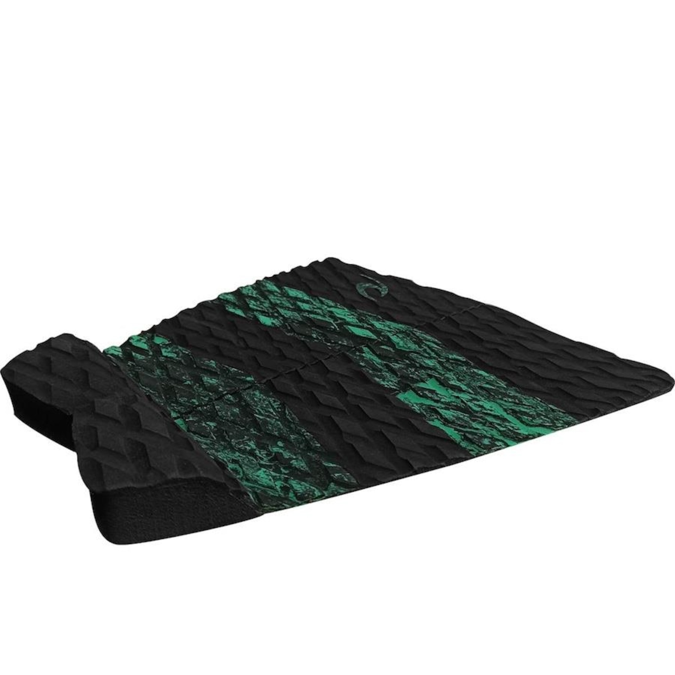 Deck Rip Curl Dt2 Black Marble - Foto 2