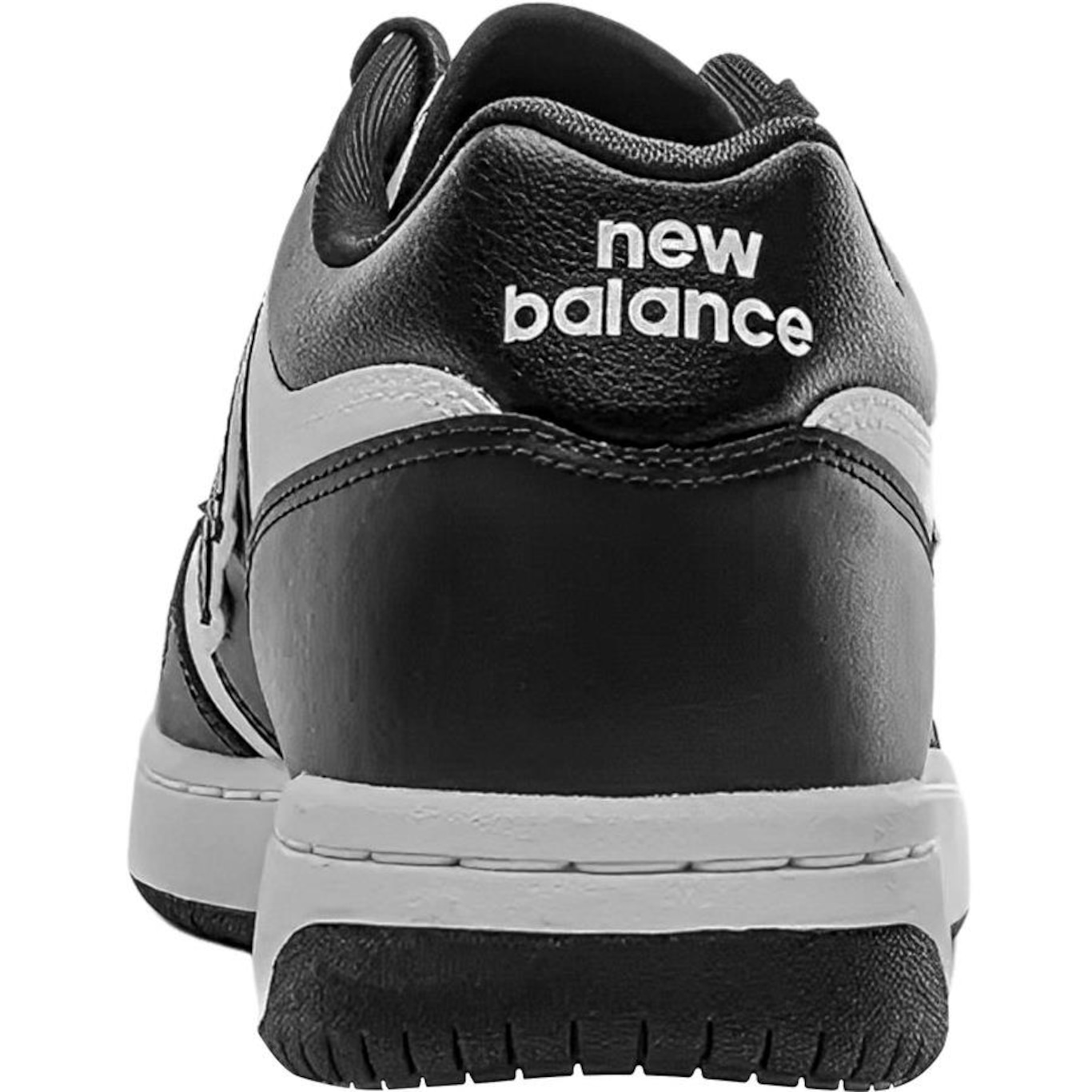 Tênis New Balance 480 Low - Masculino - Foto 6