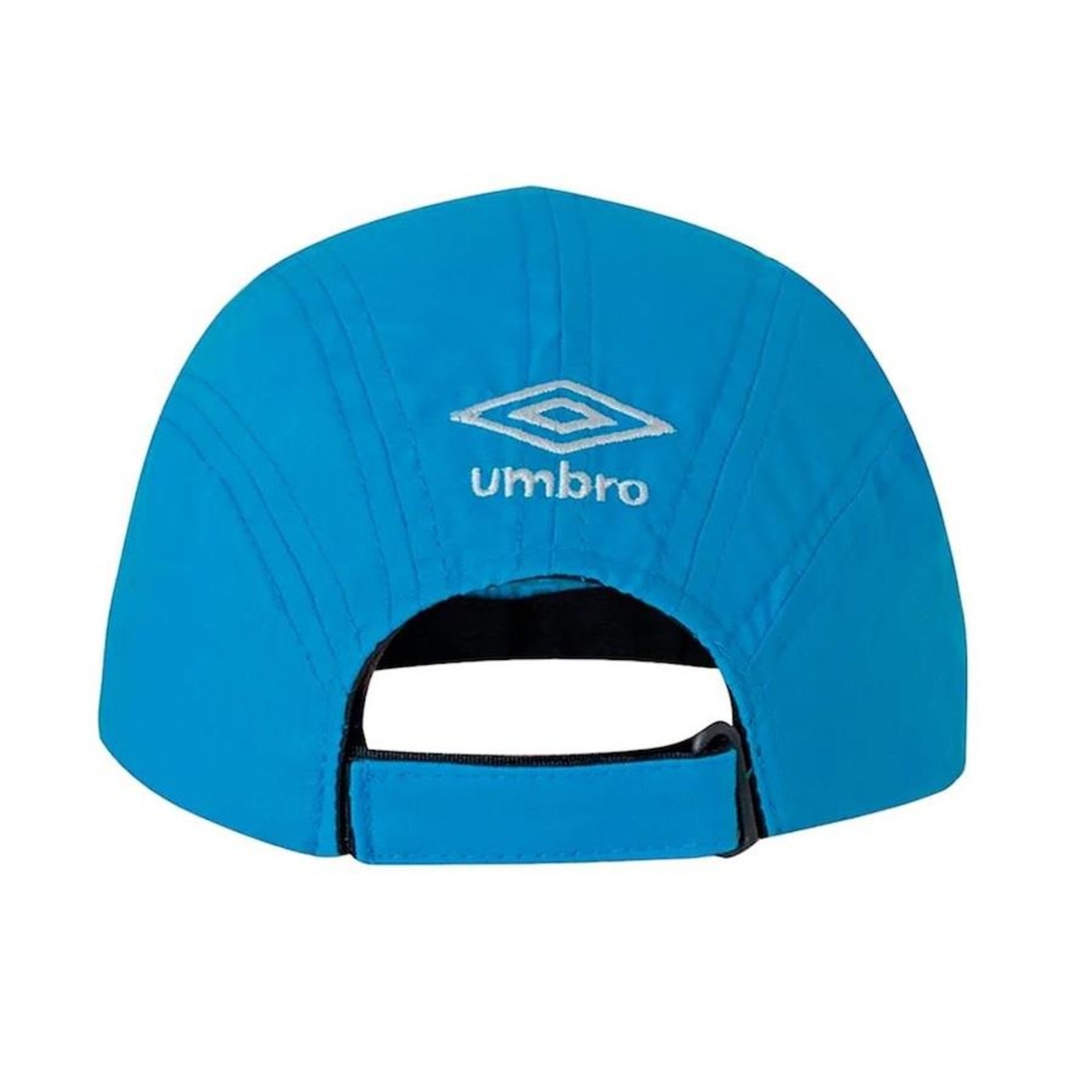 Boné do Grêmio 23/24 Umbro - Strapback - Adulto - Foto 2