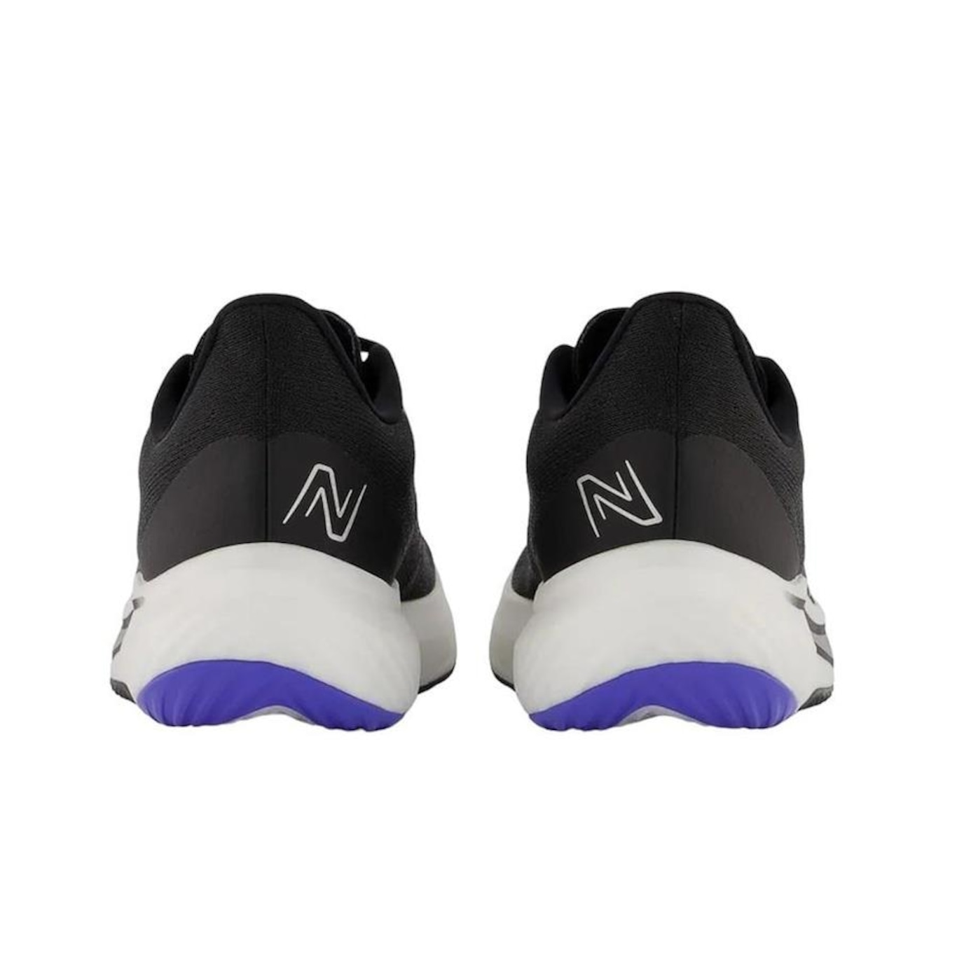 Tênis New Balance Fuelcell Rebel V3 - Feminino - Foto 3