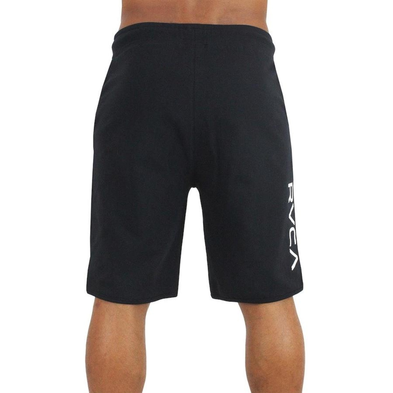 Bermuda Rvca Sport Short IV II - Masculina - Foto 3