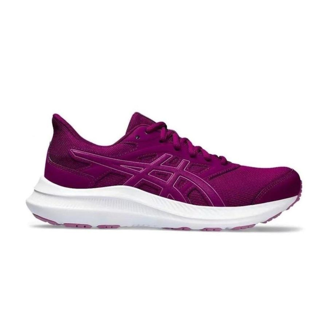 Tênis Asics Jolt 4 - Feminino - Foto 1