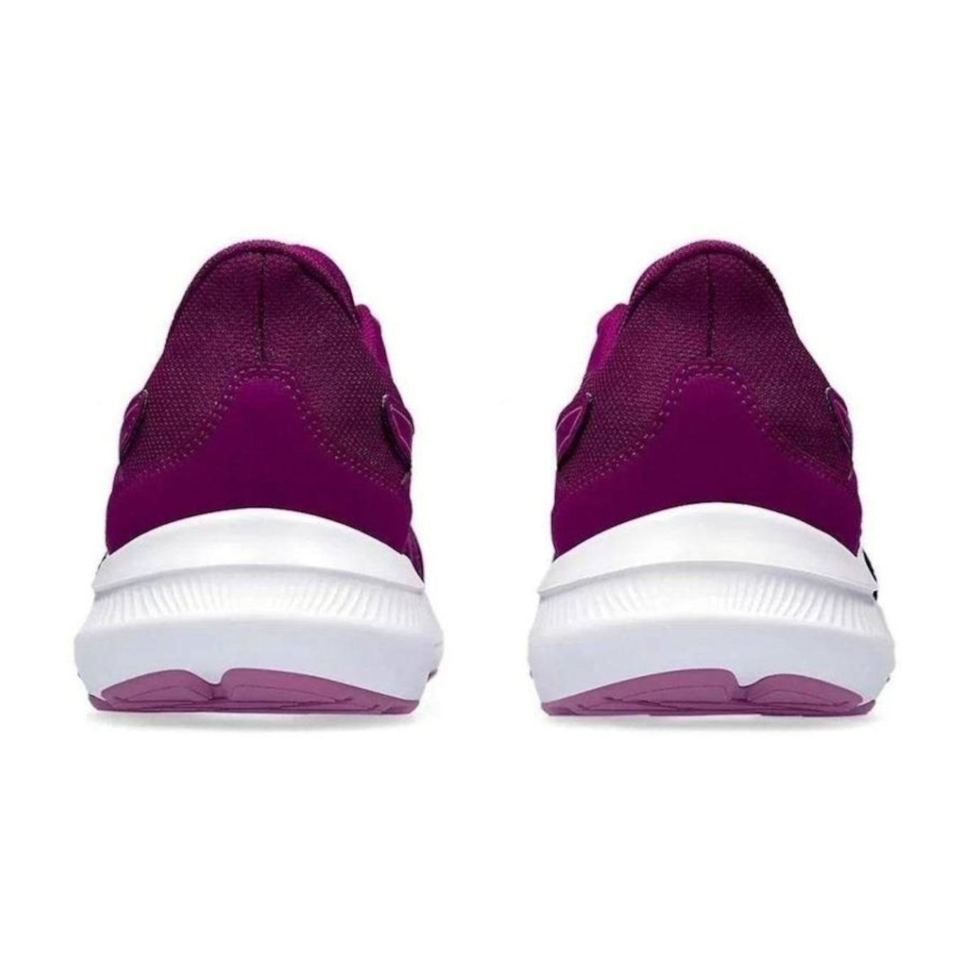 Tênis Asics Jolt 4 - Feminino - Foto 4