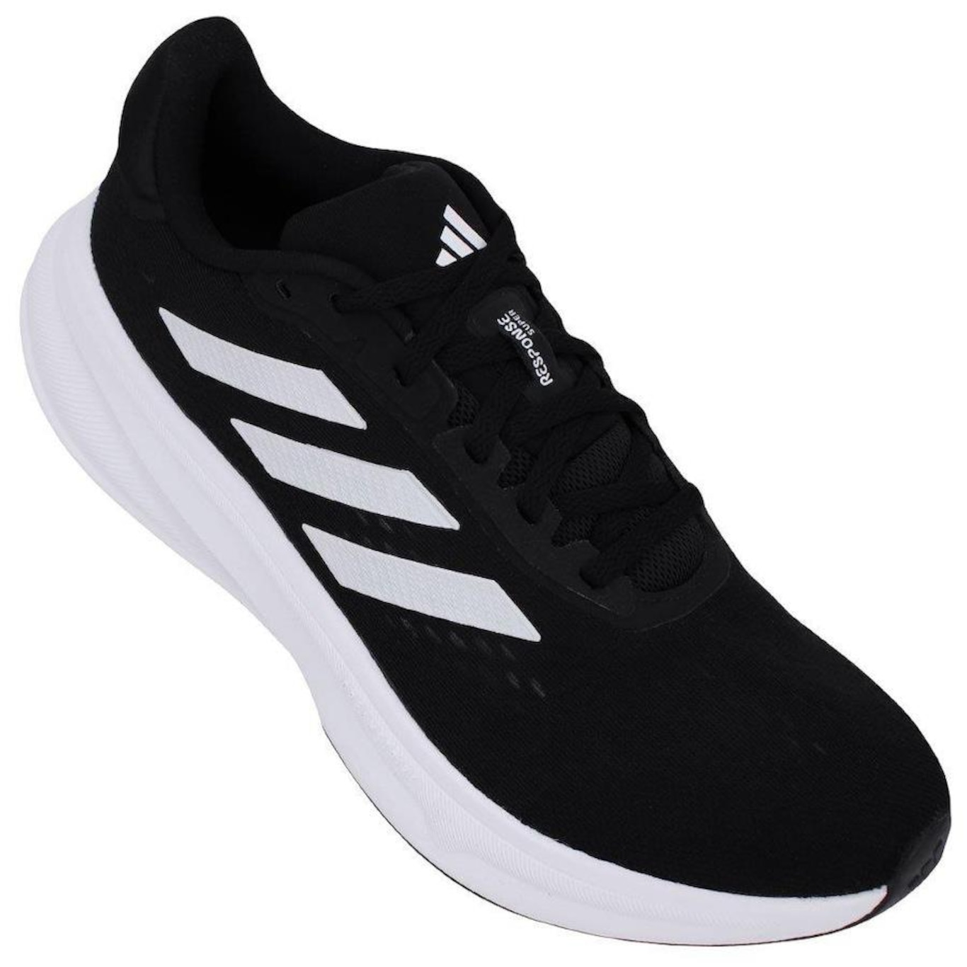 Tênis adidas Response Super Masculino - Foto 2