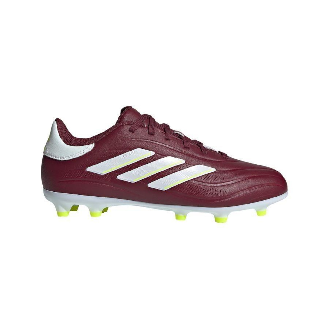 Chuteira de Campoadidas Copa Pure Ii League - Adulto - Foto 1