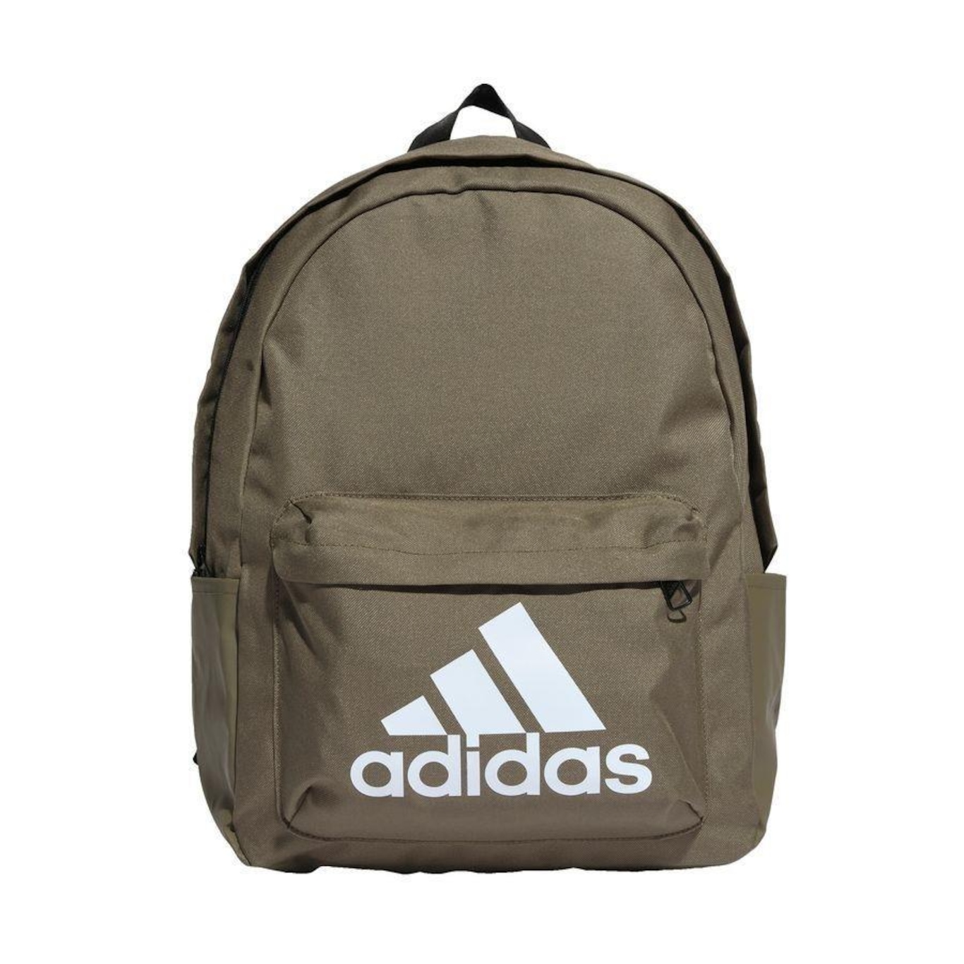 Mochila adidas Classic Badge Of Sport - Foto 1