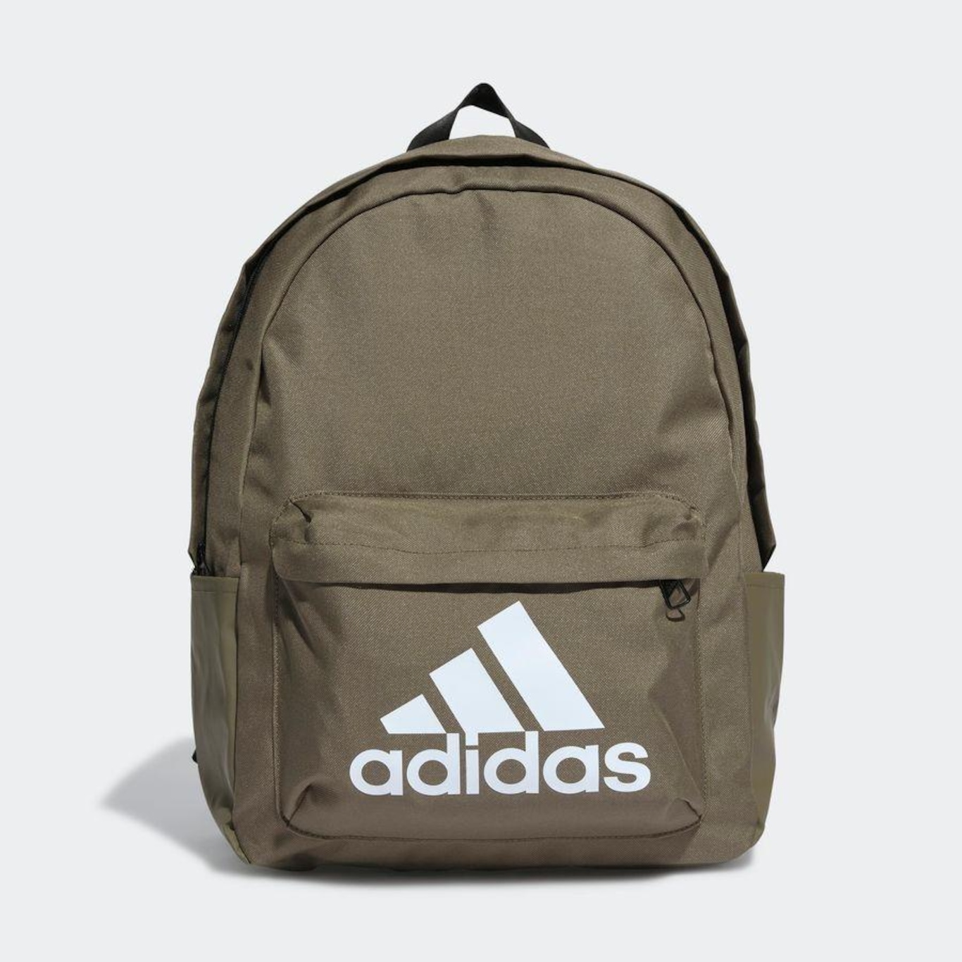 Mochila adidas Classic Badge Of Sport - Foto 2