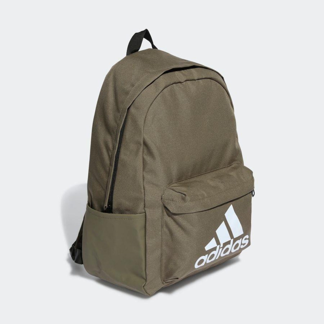 Mochila adidas Classic Badge Of Sport - Foto 3