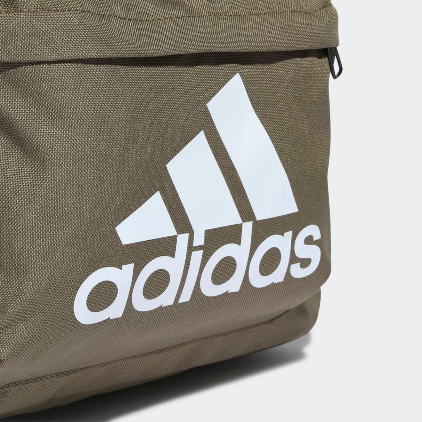 Mochila adidas Classic Badge Of Sport - Foto 6