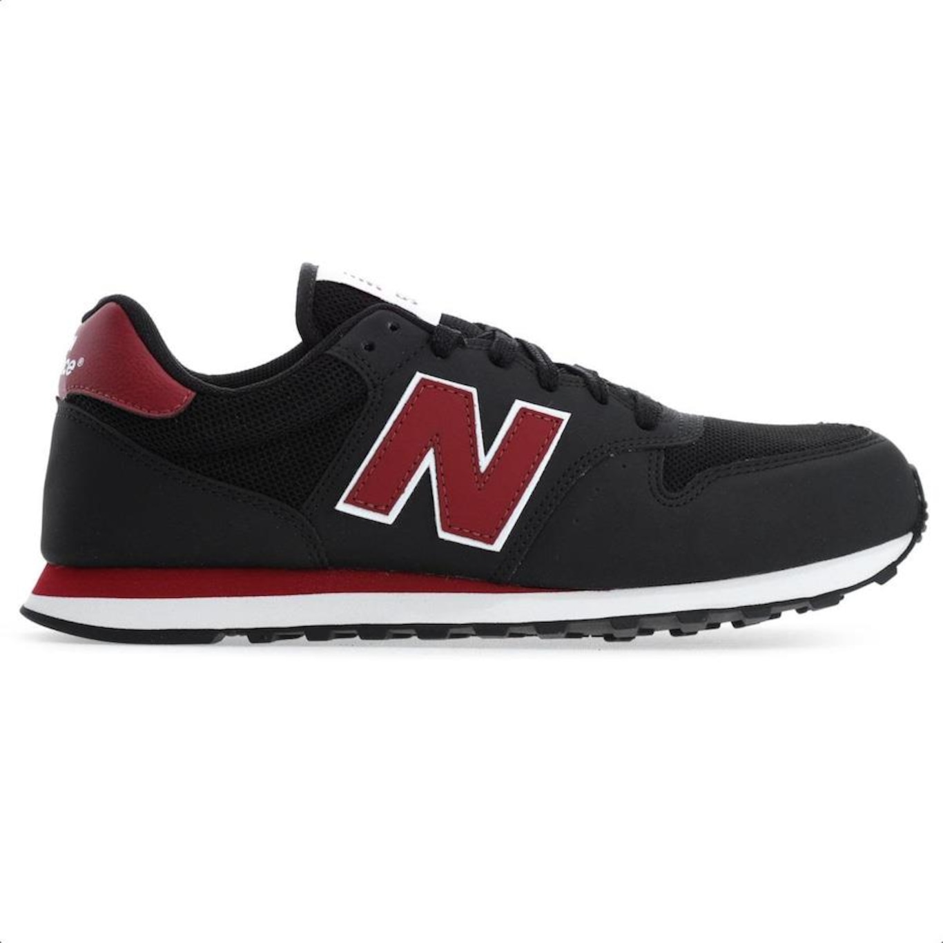 Tênis New Balance Gm500 V2 - Masculino - Foto 1