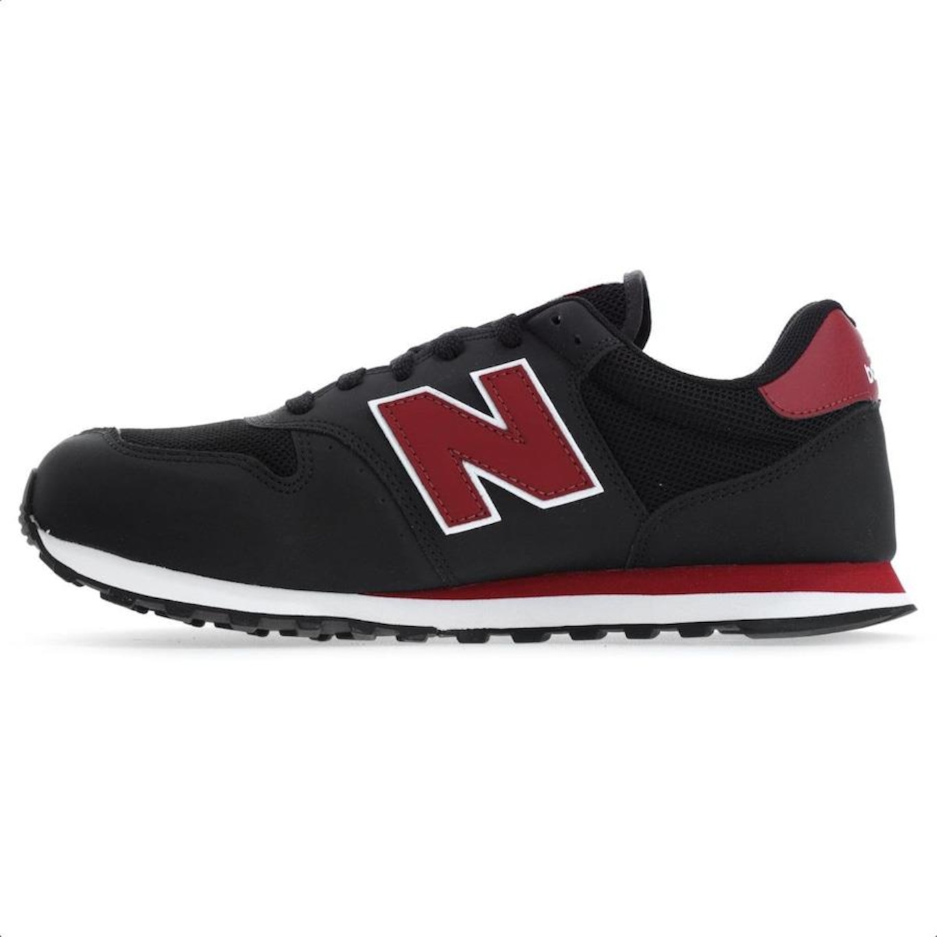 Tênis New Balance Gm500 V2 - Masculino - Foto 2