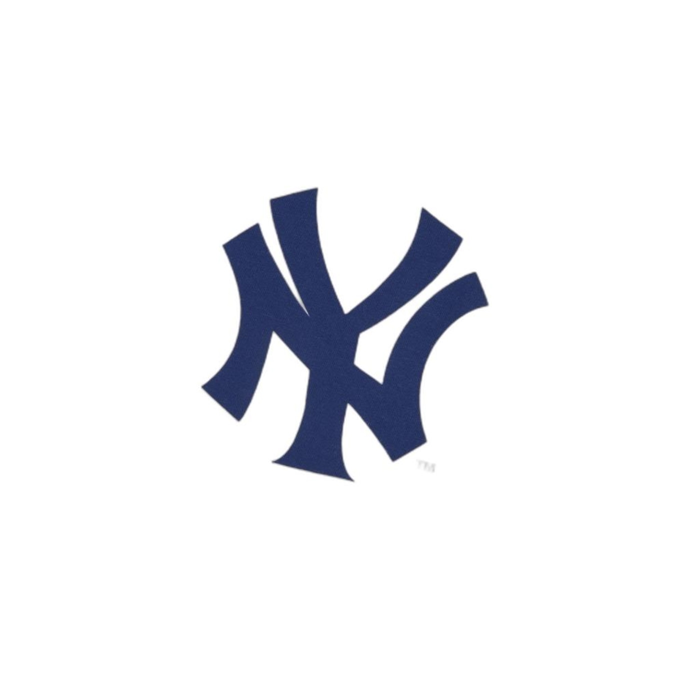 Camiseta New Era Plus Size Regular New York Yankees - Masculina - Foto 3