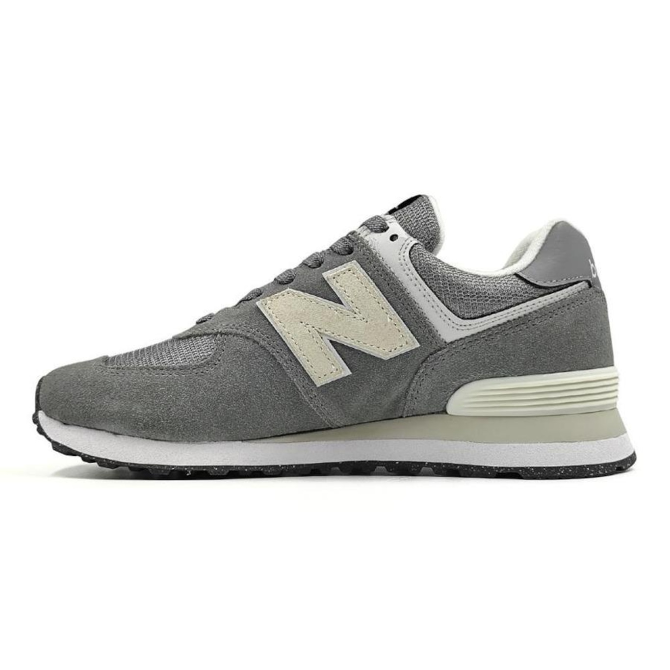 Tênis New Balance 574V2 - Unissex - Foto 2