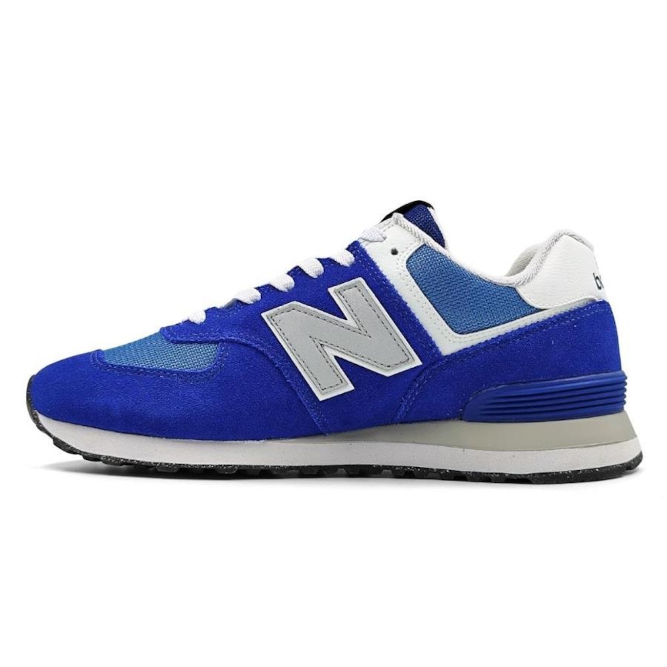 Tênis New Balance 574V2 - Unissex - Foto 2