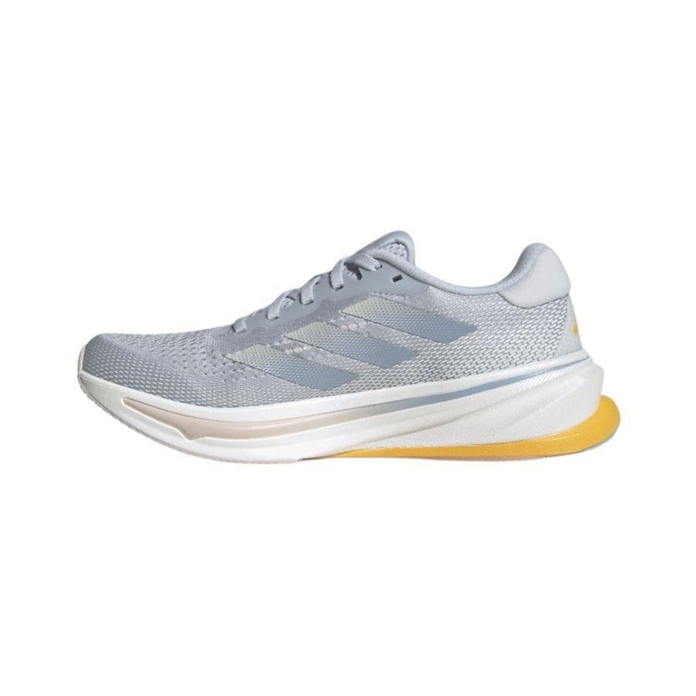 Tênis adidas Supernova Rise - Feminino - Foto 2