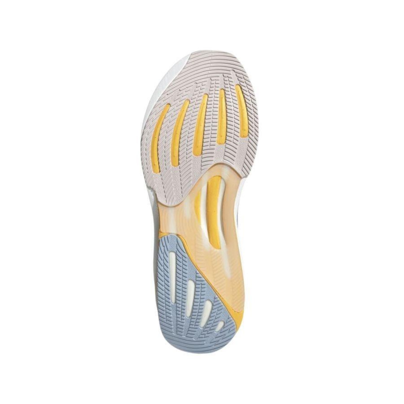 Tênis adidas Supernova Rise - Feminino - Foto 4