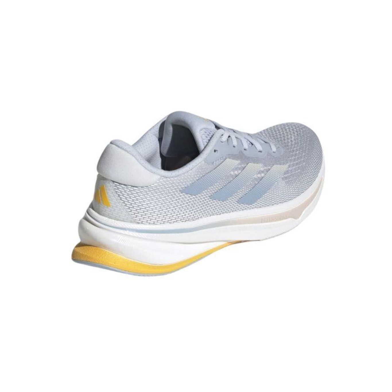 Tênis adidas Supernova Rise - Feminino - Foto 5