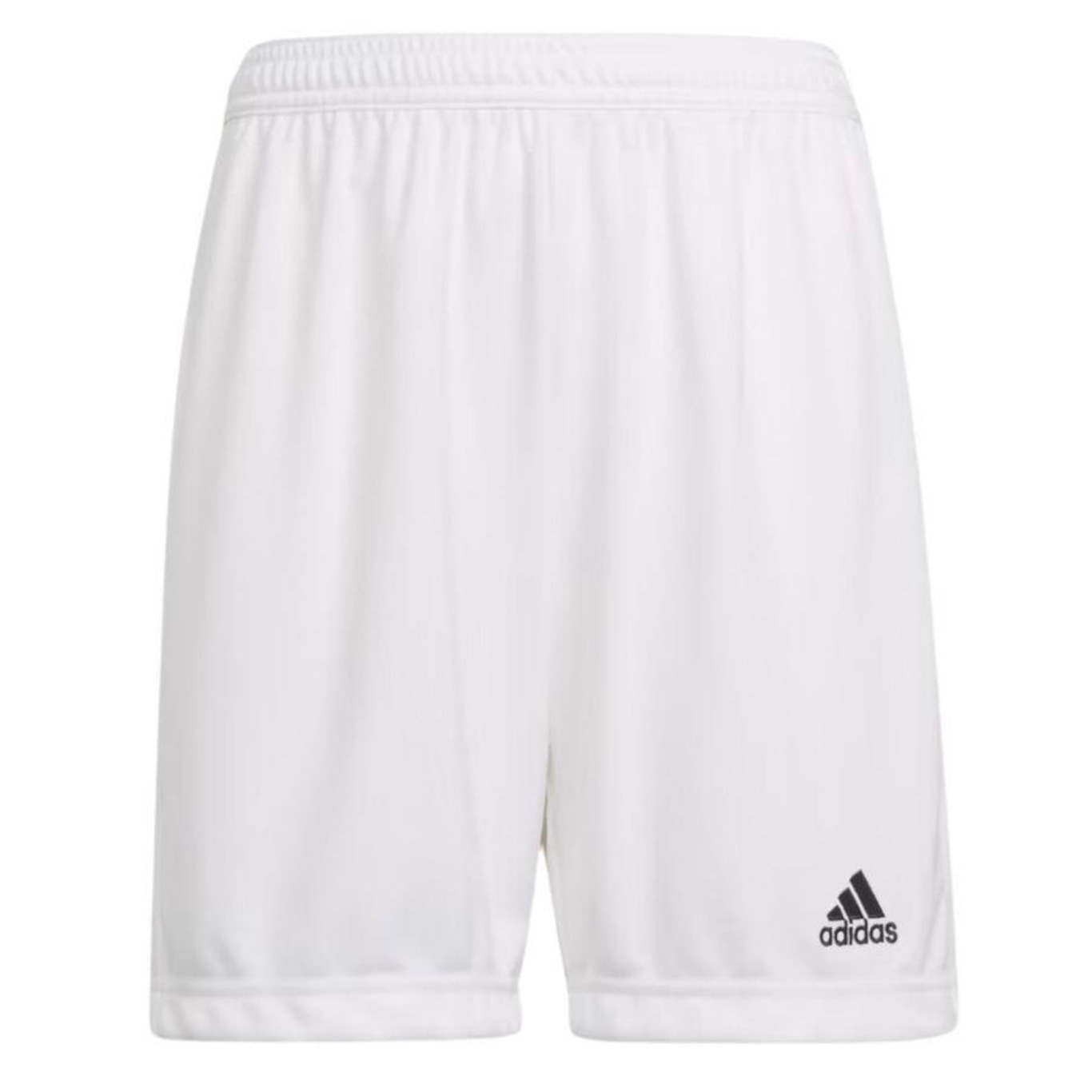 Calção adidas Entrada 22 - Infantil - Foto 4