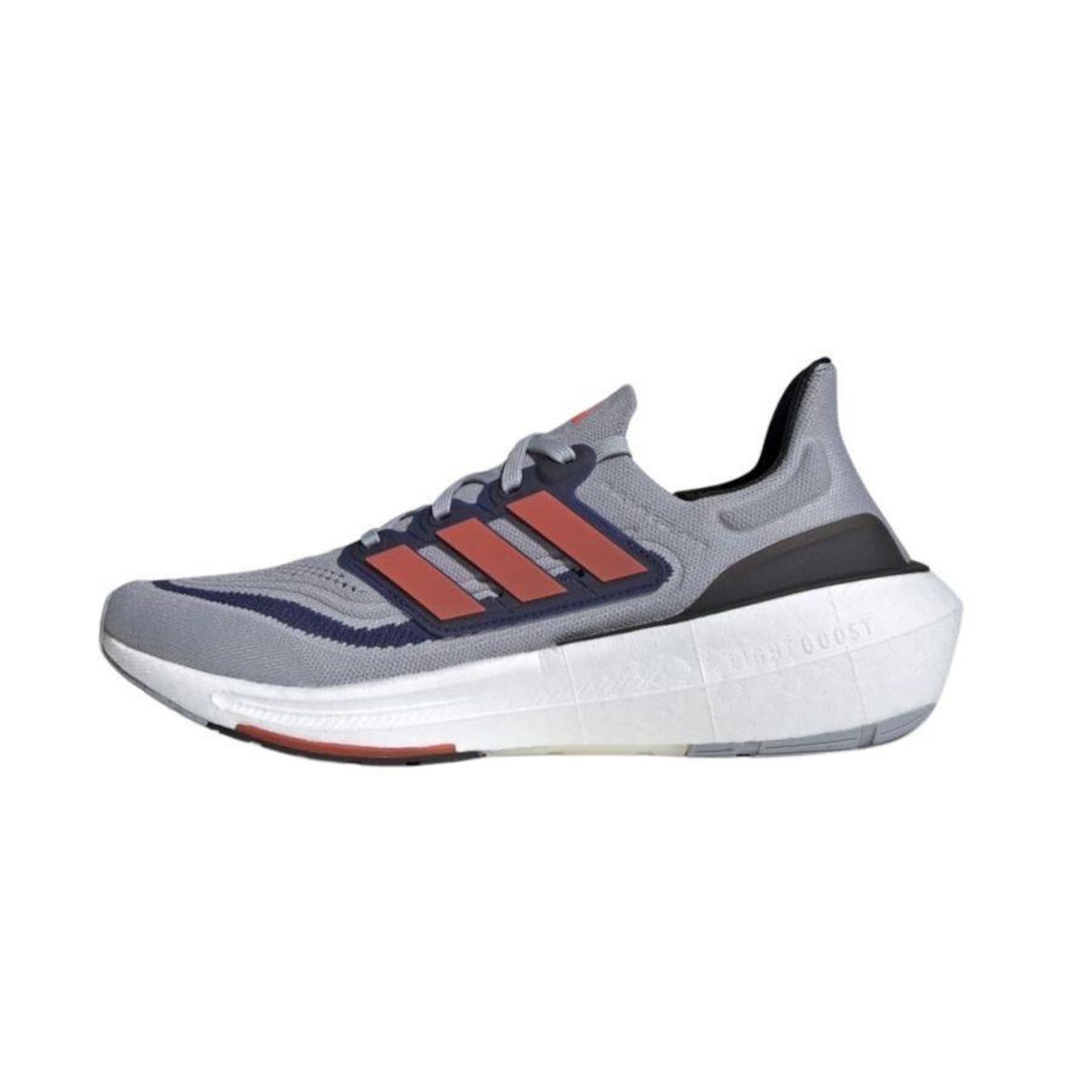 Tênis adidas Ultraboost Light 23 - Masculino - Foto 2