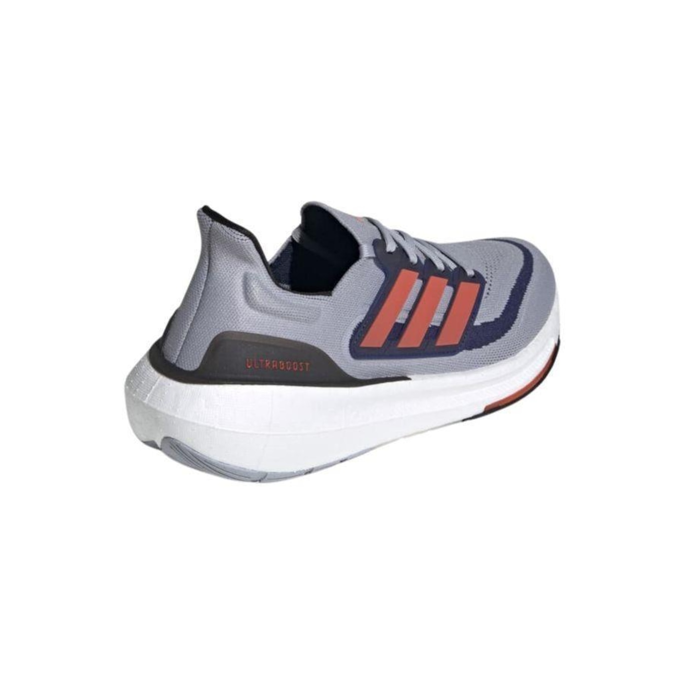 Tênis adidas Ultraboost Light 23 - Masculino - Foto 5