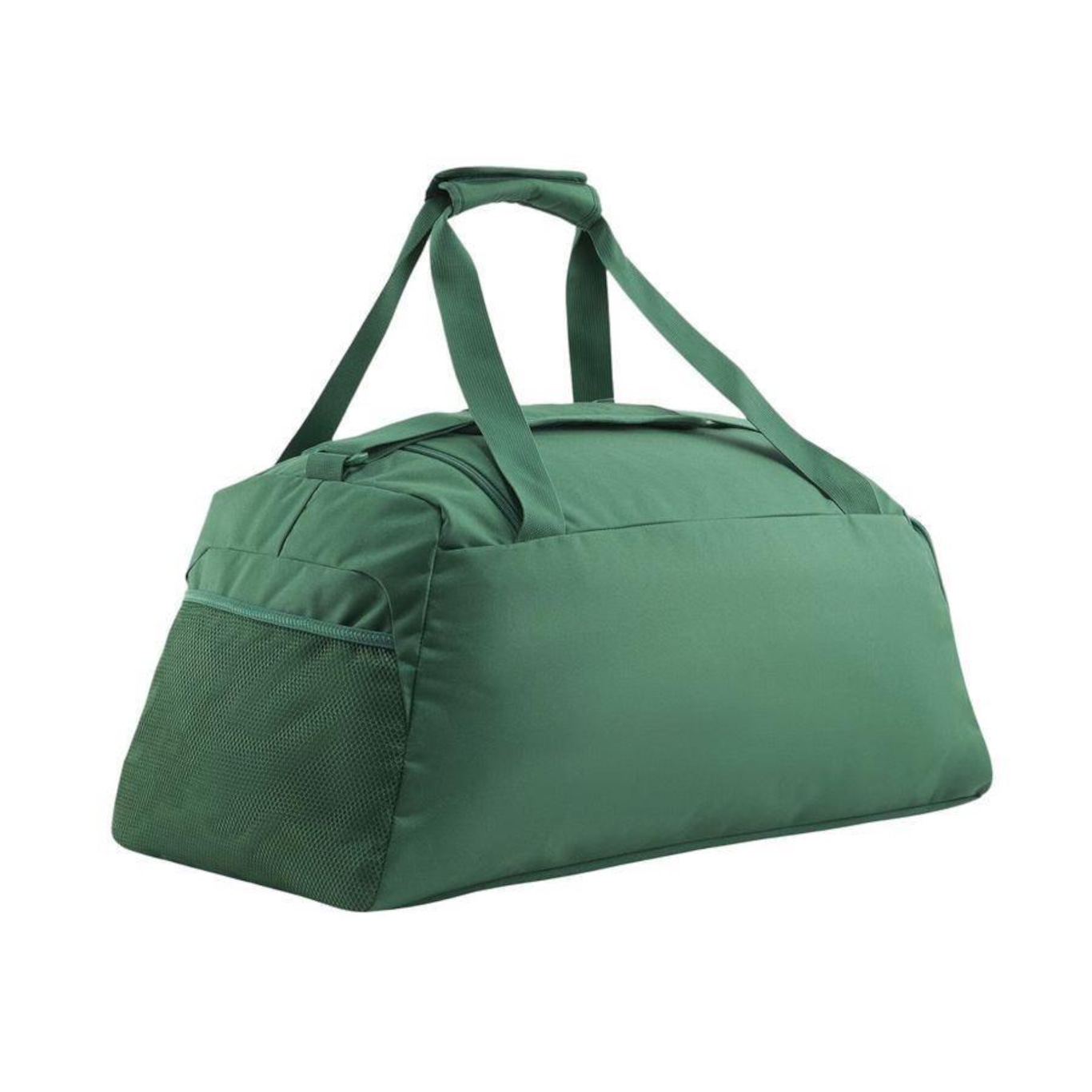 Mala do Palmeiras 2024 Puma Medium Bag - Unissex - Foto 2