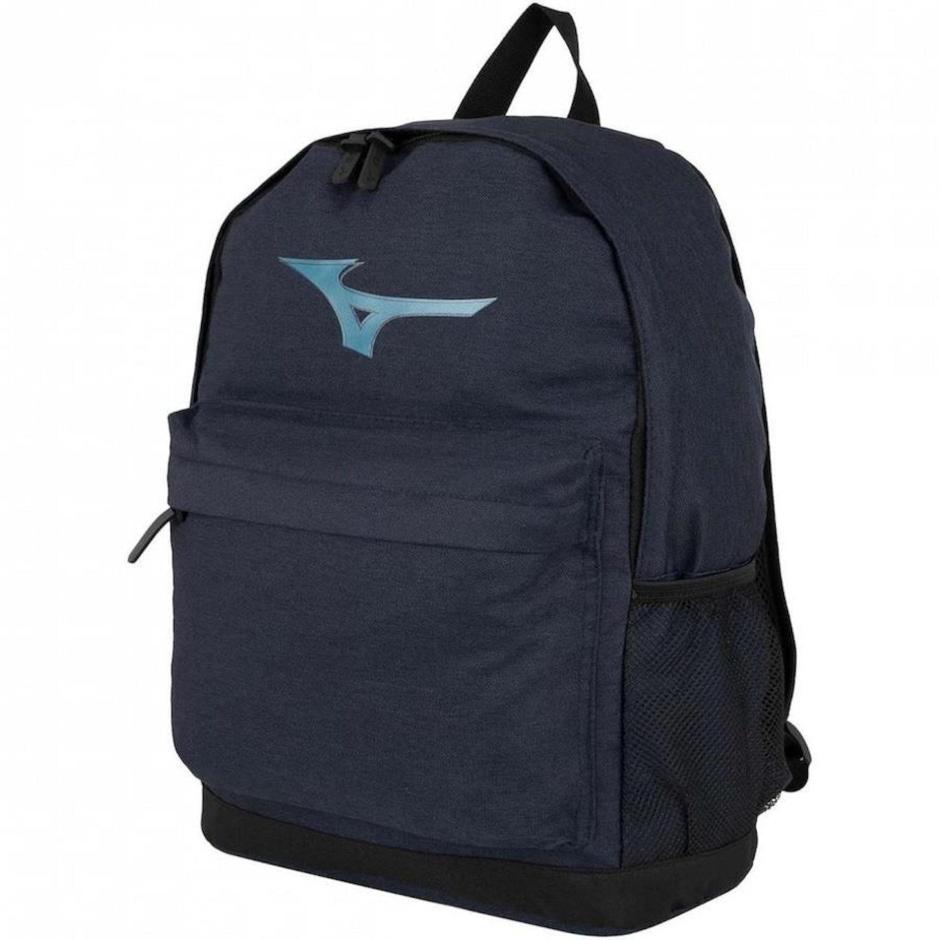 Mochila Mizuno Energy - Foto 1