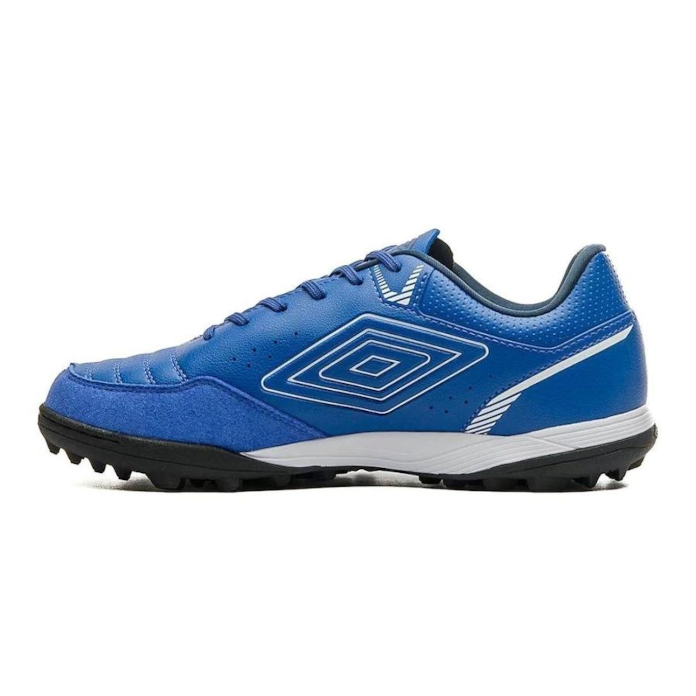 Chuteira Society Umbro X-Comfort - Adulto - Foto 3