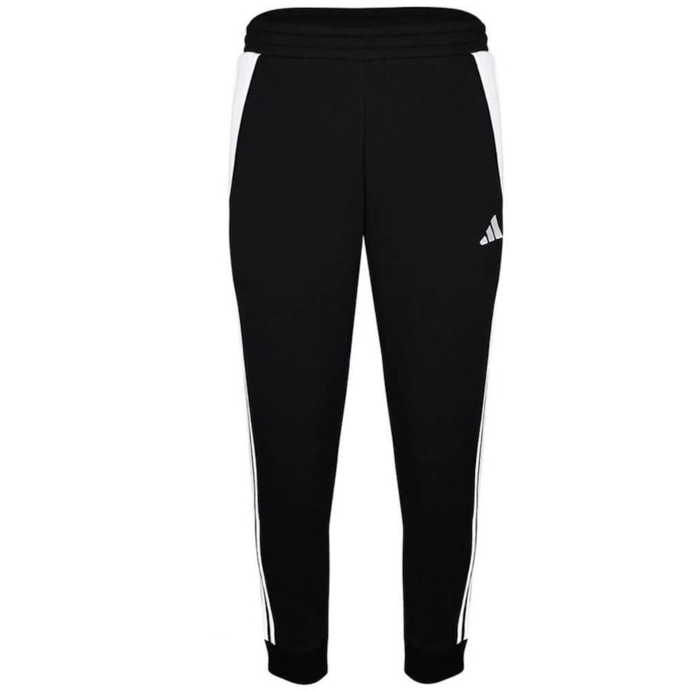 Calça adidas Tiro 24 Swpnt - Masculina - Foto 1