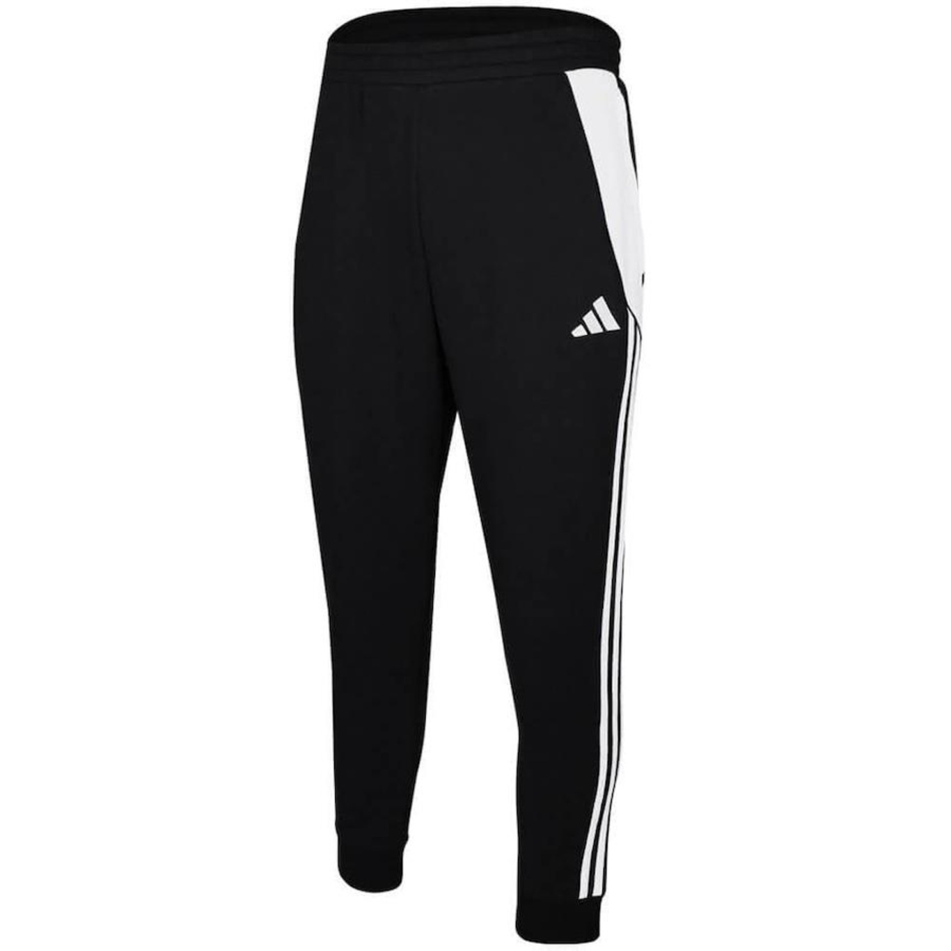 Calça adidas Tiro 24 Swpnt - Masculina - Foto 3