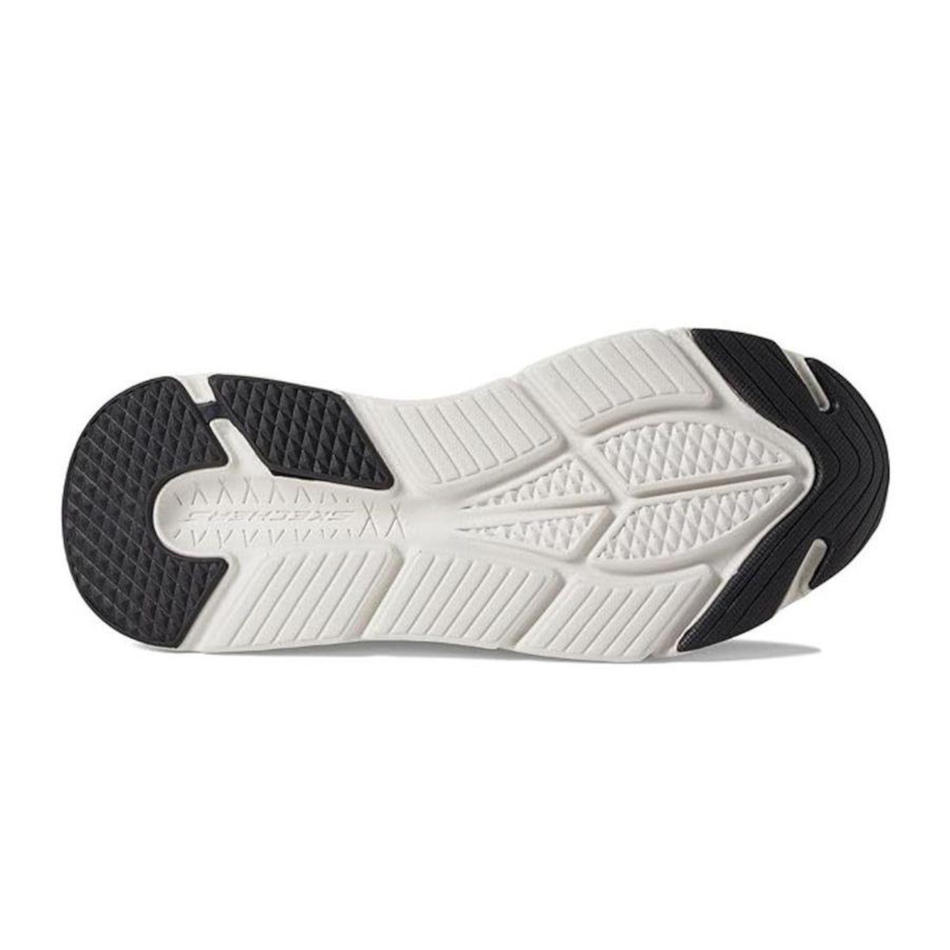 Tênis Skechers Max Cushioning Elite Advantageous Slip-Ins - Masculino - Foto 6