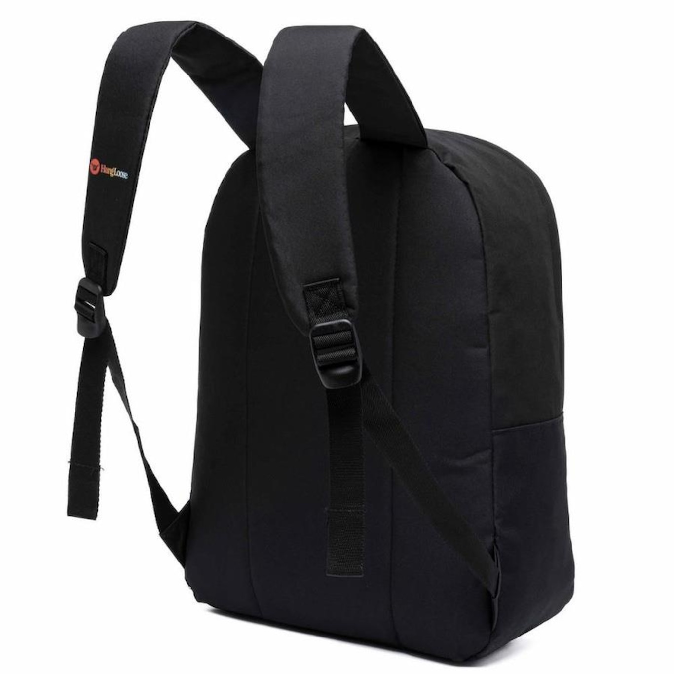 Mochila Hang Loose Resistente - 18,5 Litros - Foto 3