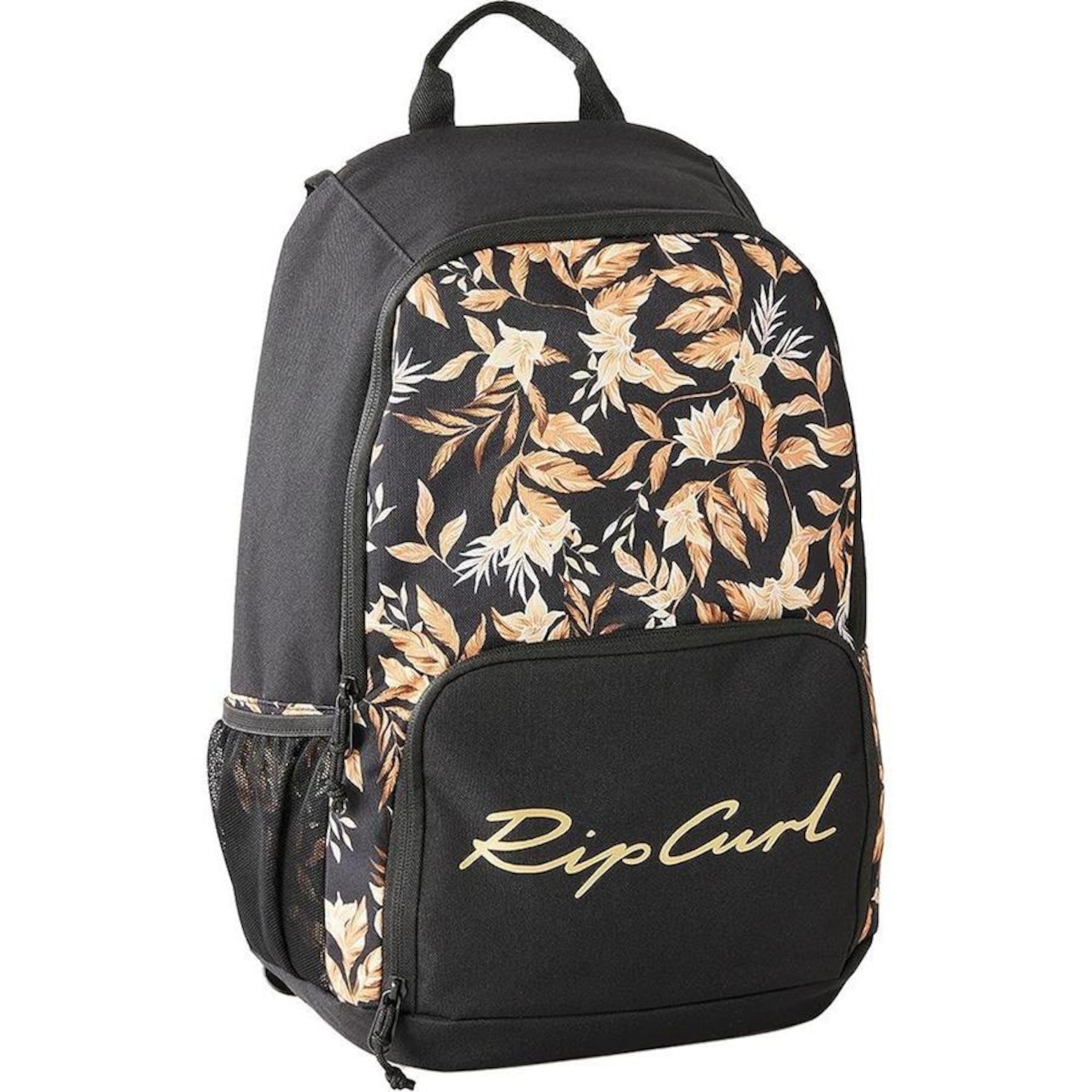 Mochila Rip Curl Evo SM24 - 18 Litros - Foto 3